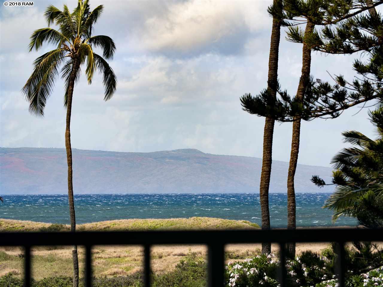 Menehune Shores condo # 226, Kihei, Hawaii - photo 3 of 20