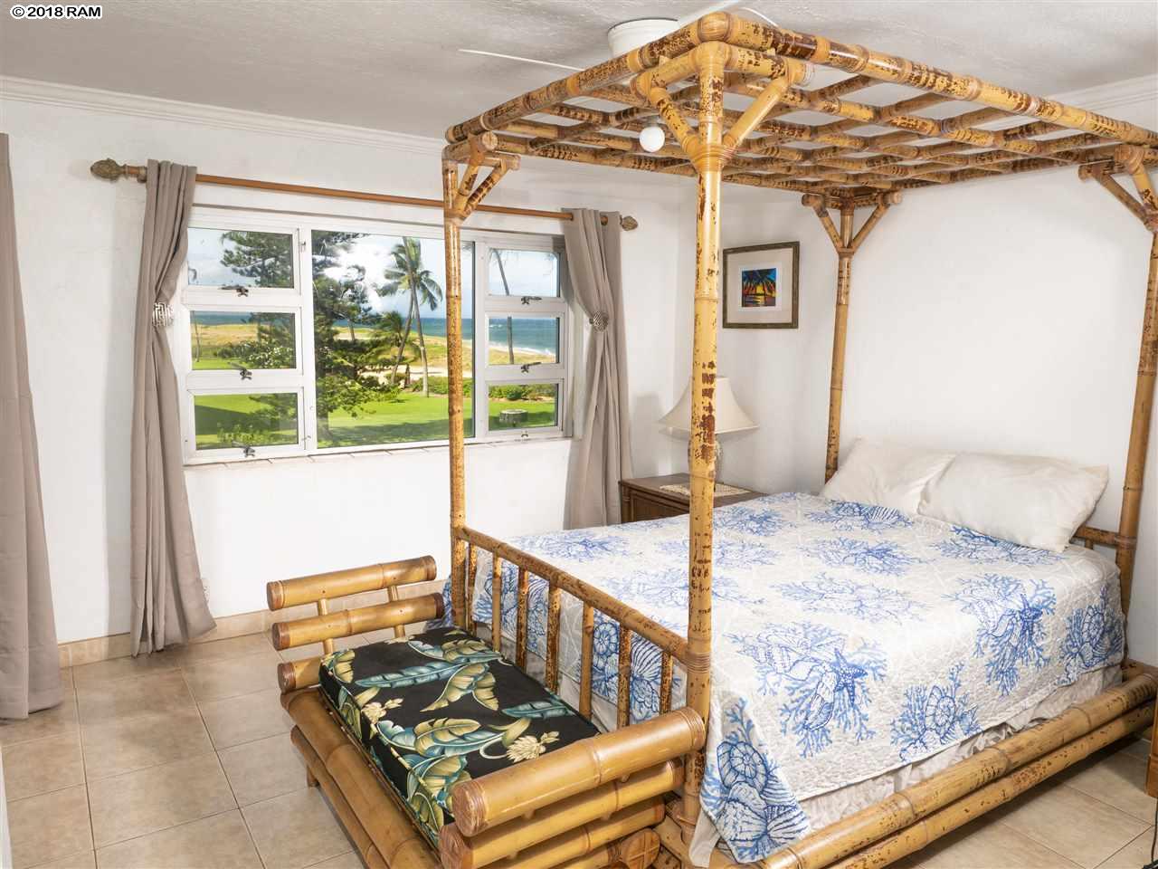 Menehune Shores condo # 226, Kihei, Hawaii - photo 6 of 20