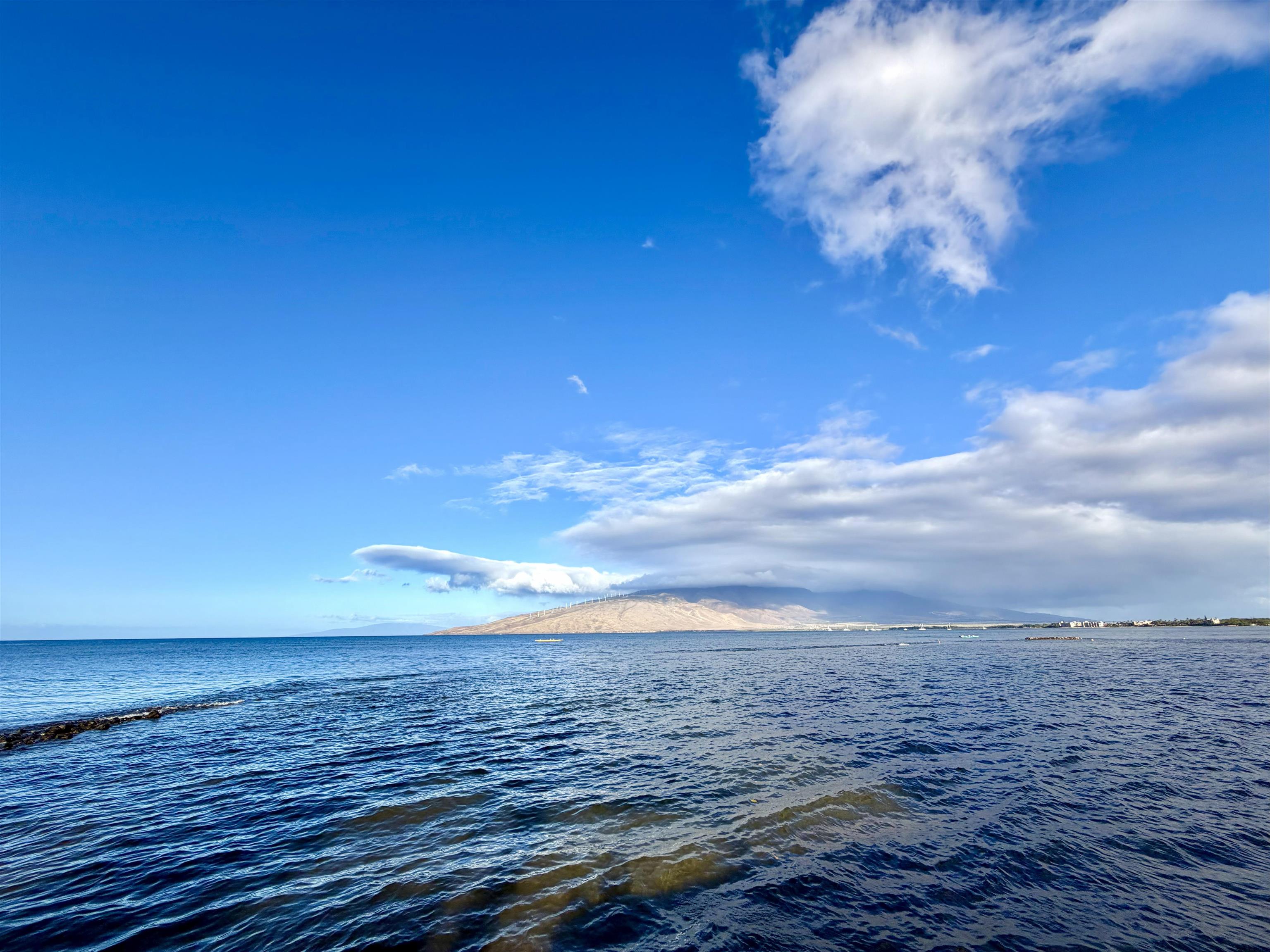 Menehune Shores condo # 304, Kihei, Hawaii - photo 22 of 45