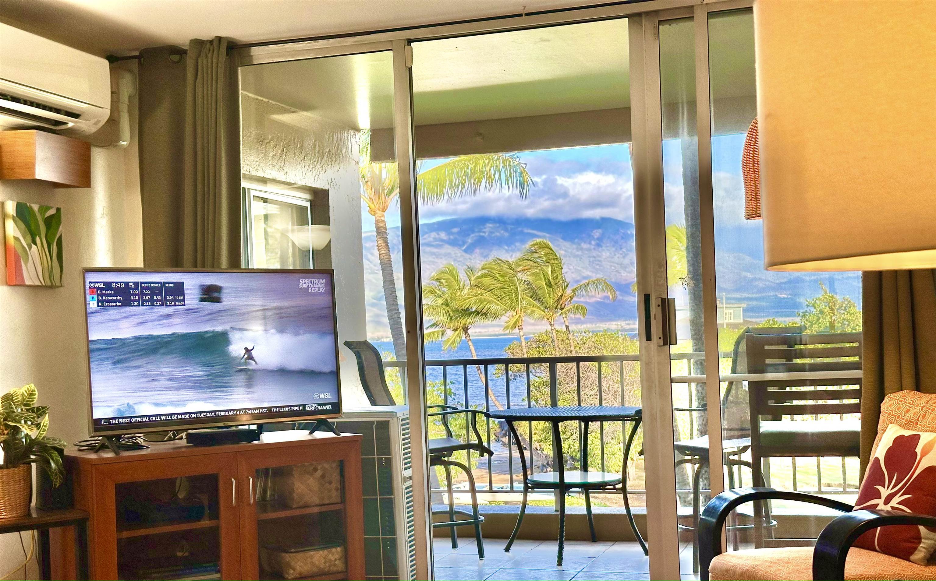 Menehune Shores condo # 304, Kihei, Hawaii - photo 22 of 45