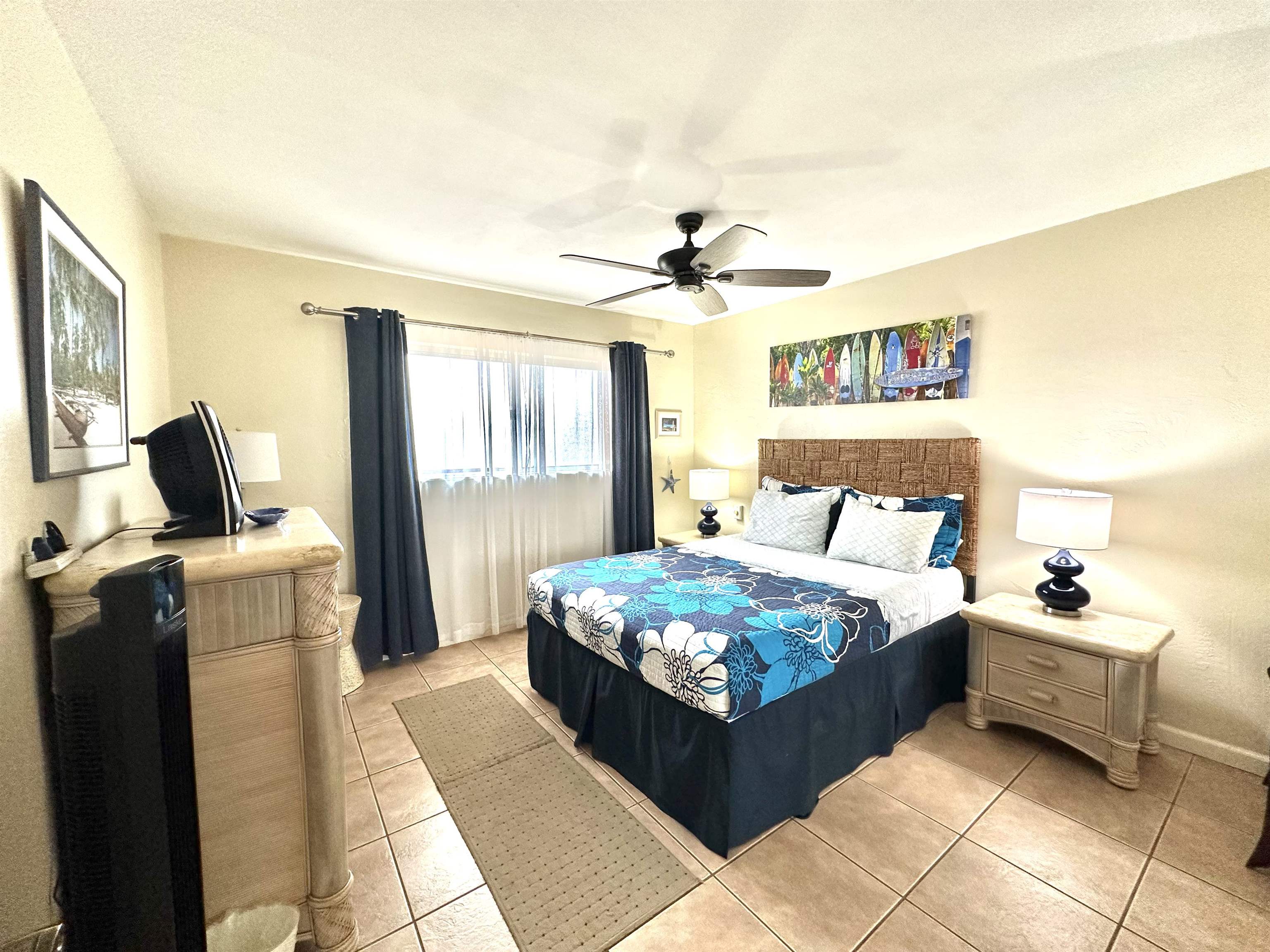 Menehune Shores condo # 304, Kihei, Hawaii - photo 24 of 45