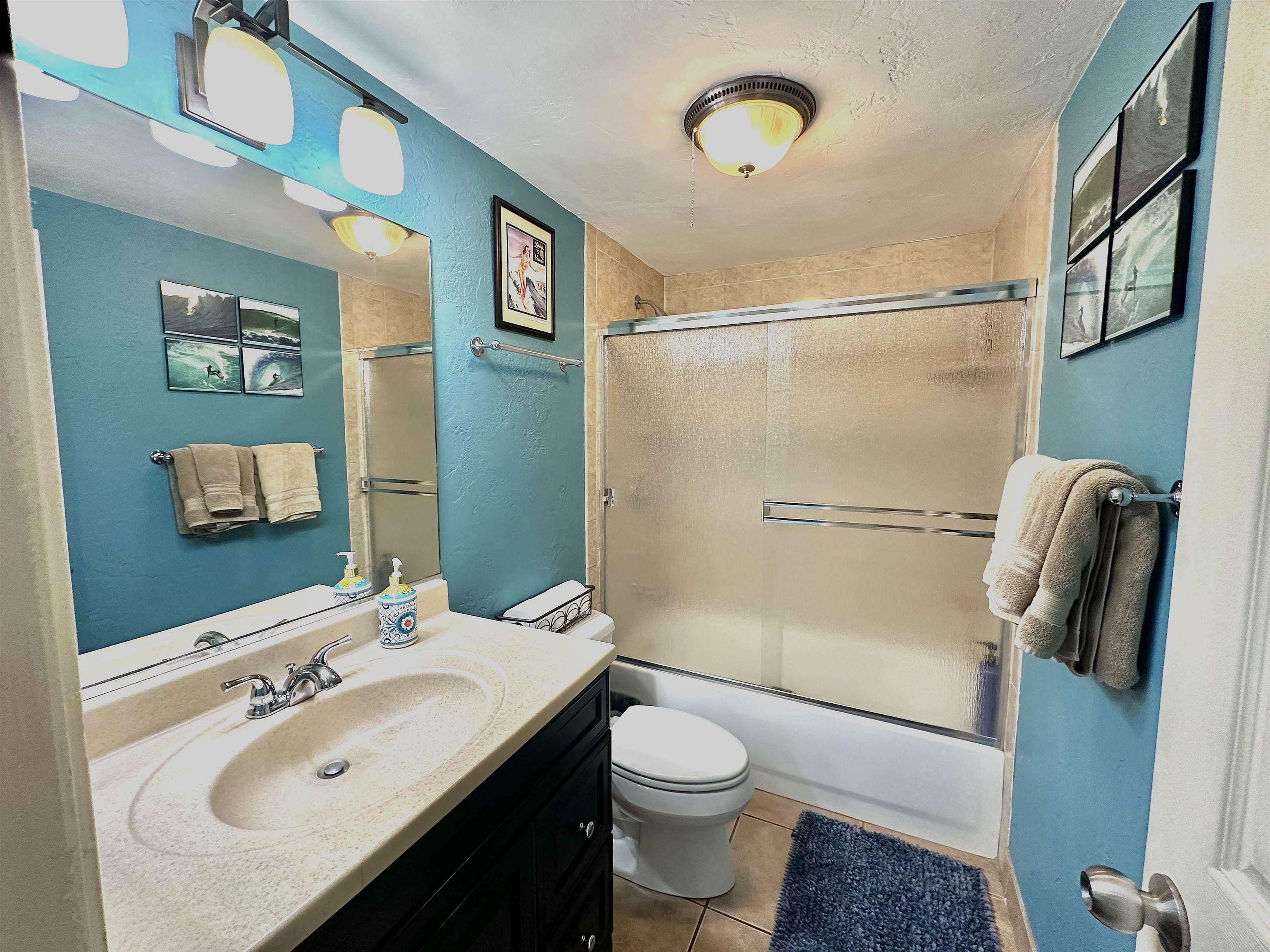 Menehune Shores condo # 304, Kihei, Hawaii - photo 26 of 45