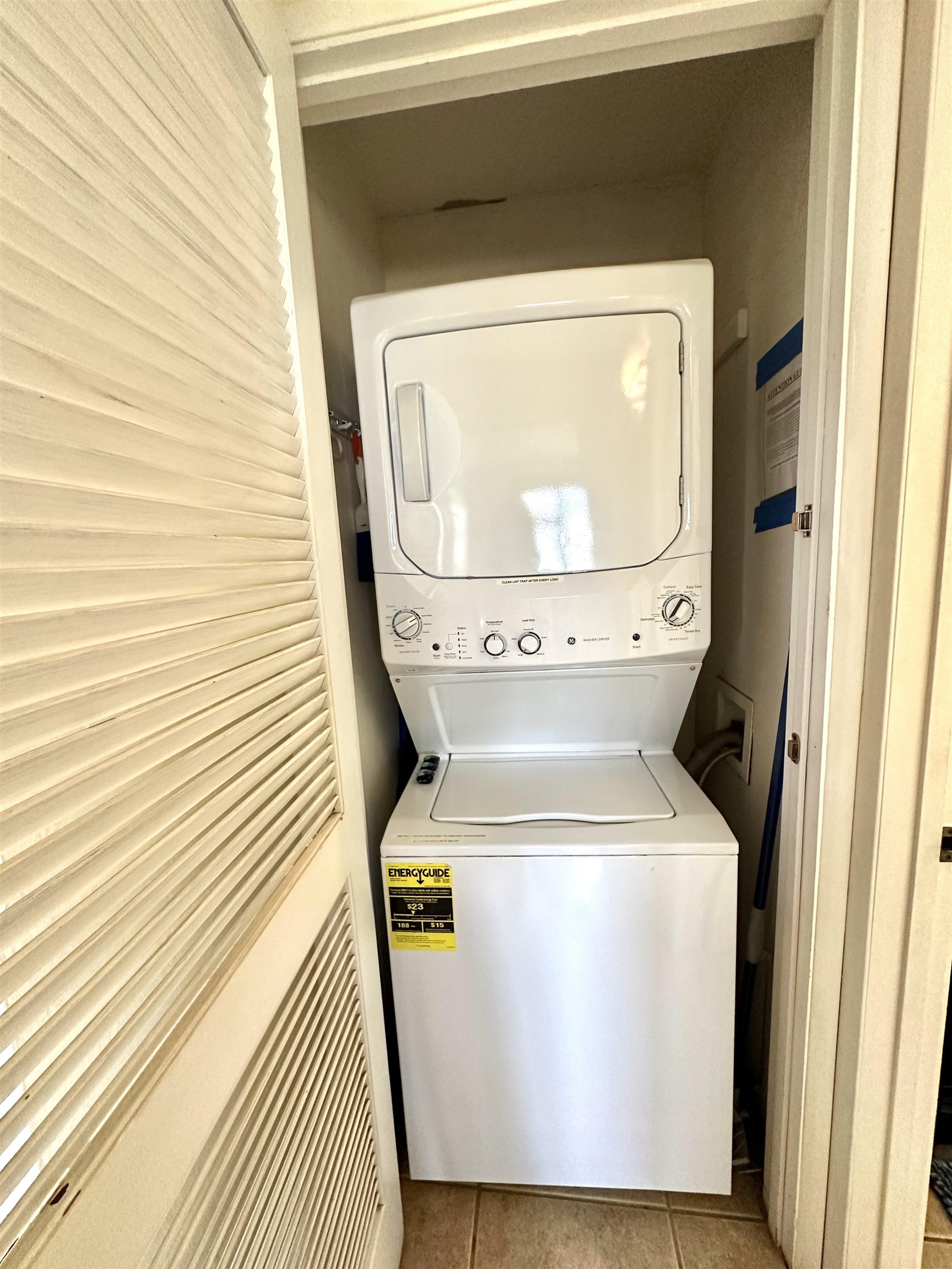 Menehune Shores condo # 304, Kihei, Hawaii - photo 26 of 45