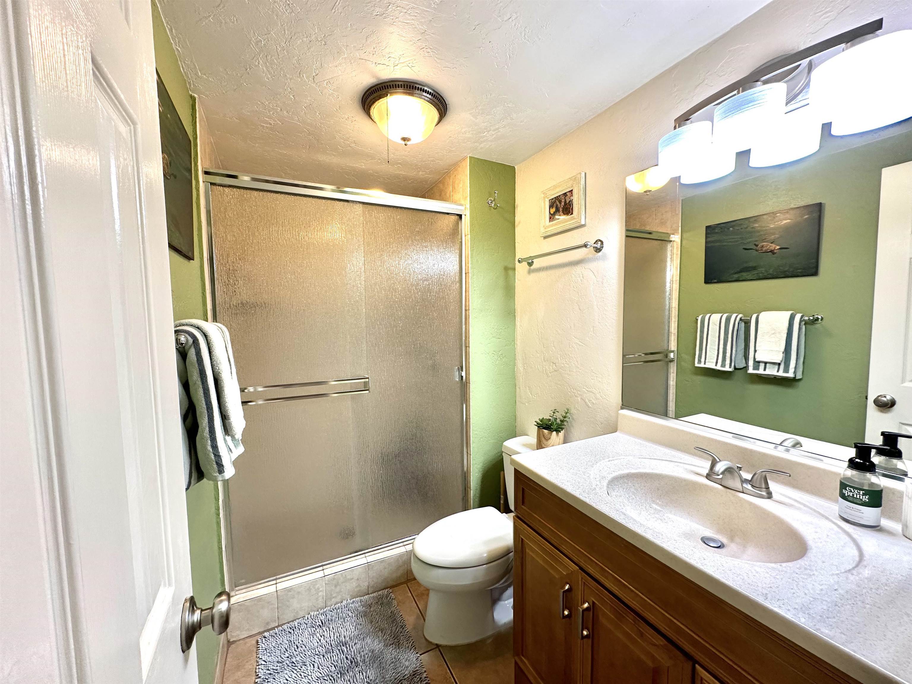 Menehune Shores condo # 304, Kihei, Hawaii - photo 28 of 45