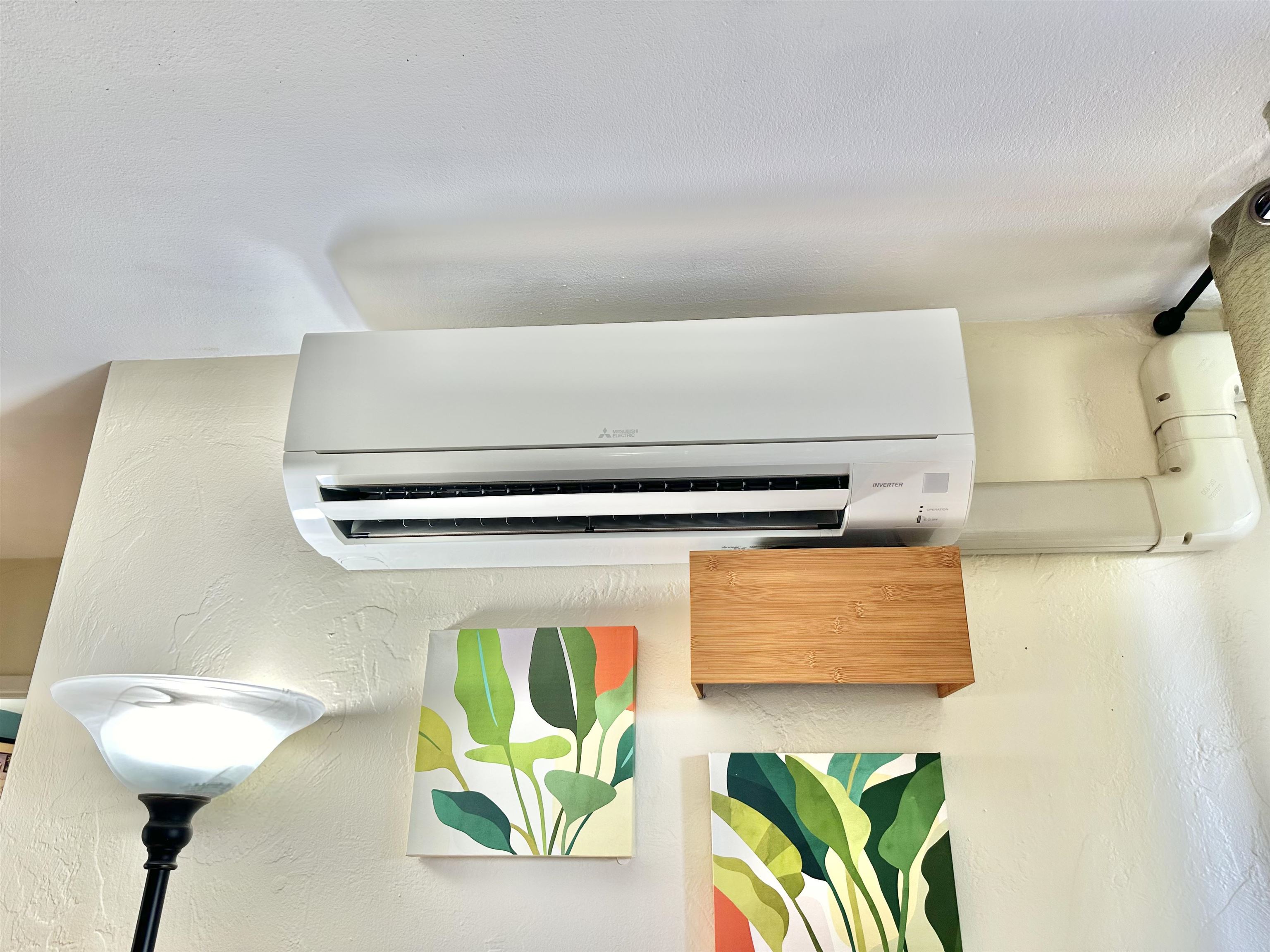 Menehune Shores condo # 304, Kihei, Hawaii - photo 28 of 45