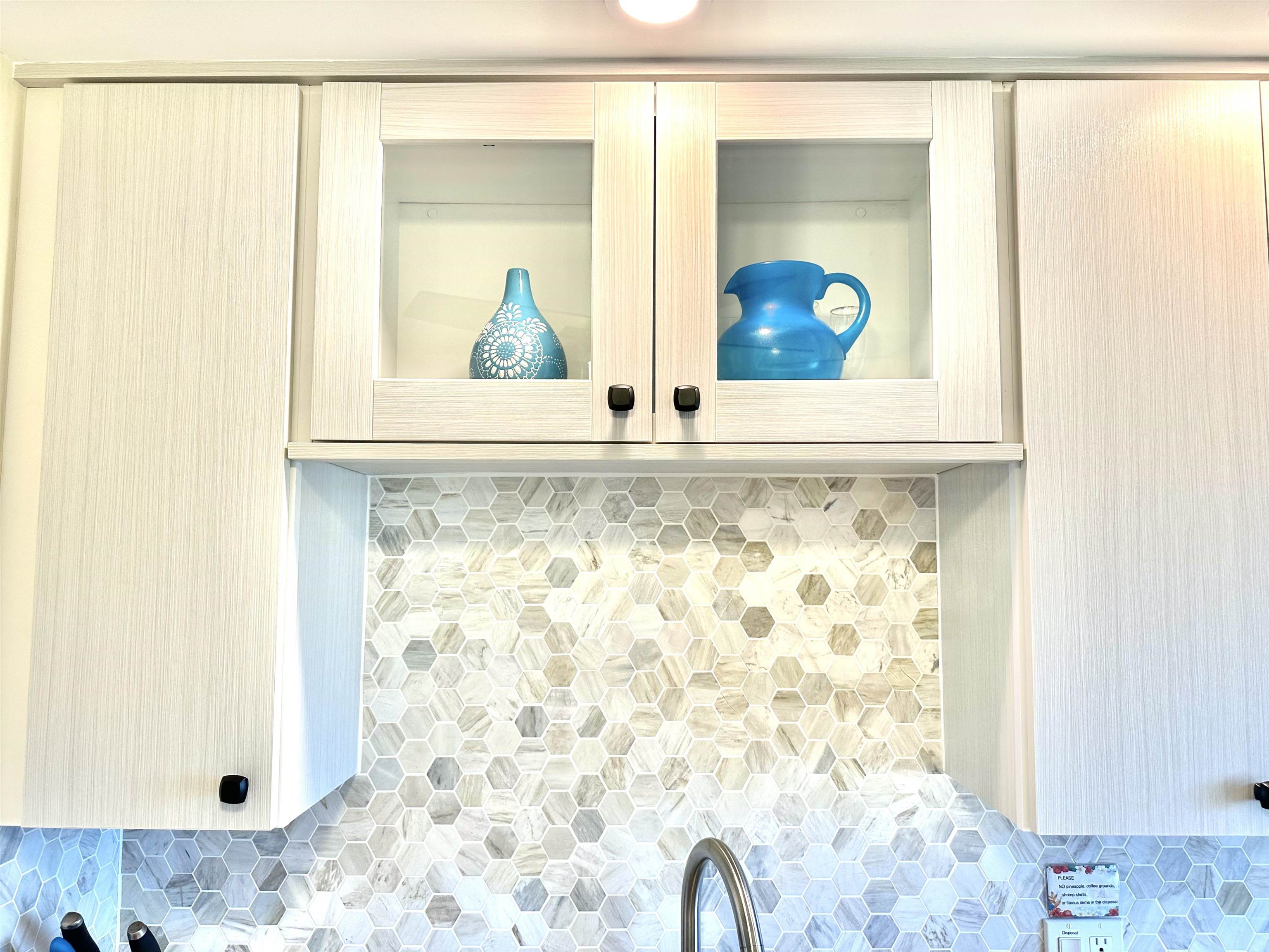 Menehune Shores condo # 304, Kihei, Hawaii - photo 30 of 45