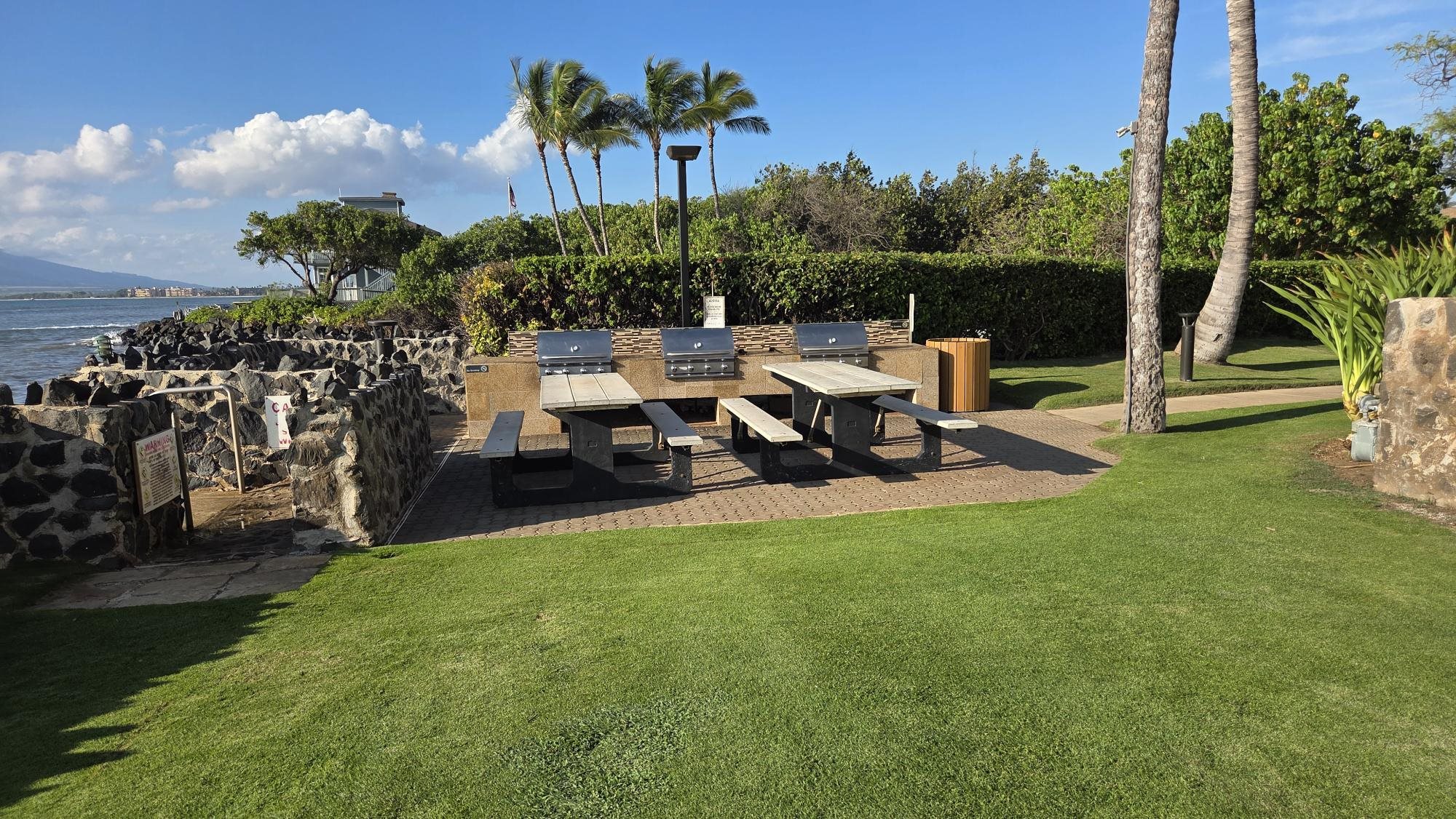 Menehune Shores condo # 310, Kihei, Hawaii - photo 7 of 15