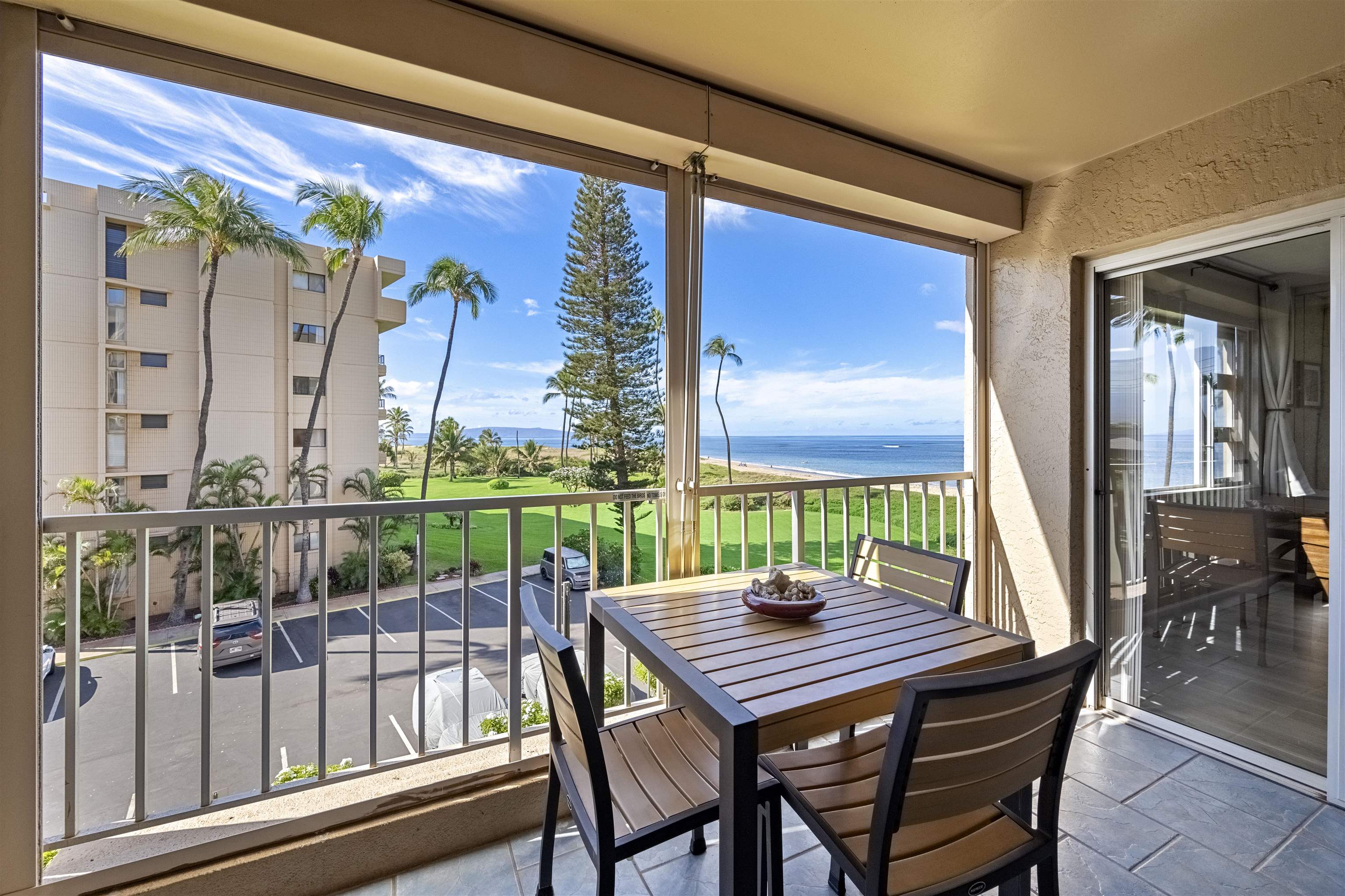 Menehune Shores condo # 326, Kihei, Hawaii - photo 13 of 41