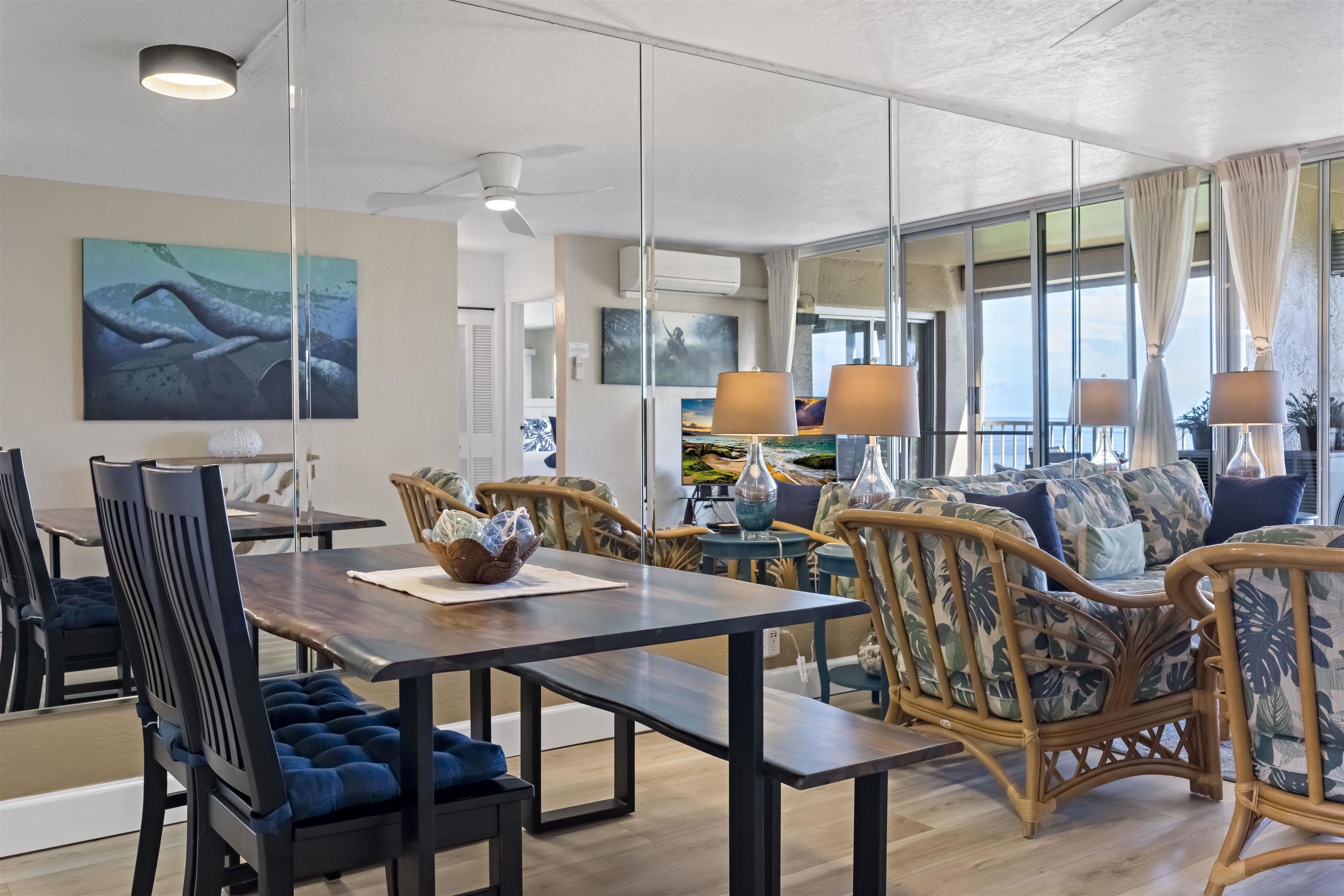 Menehune Shores condo # 326, Kihei, Hawaii - photo 12 of 40