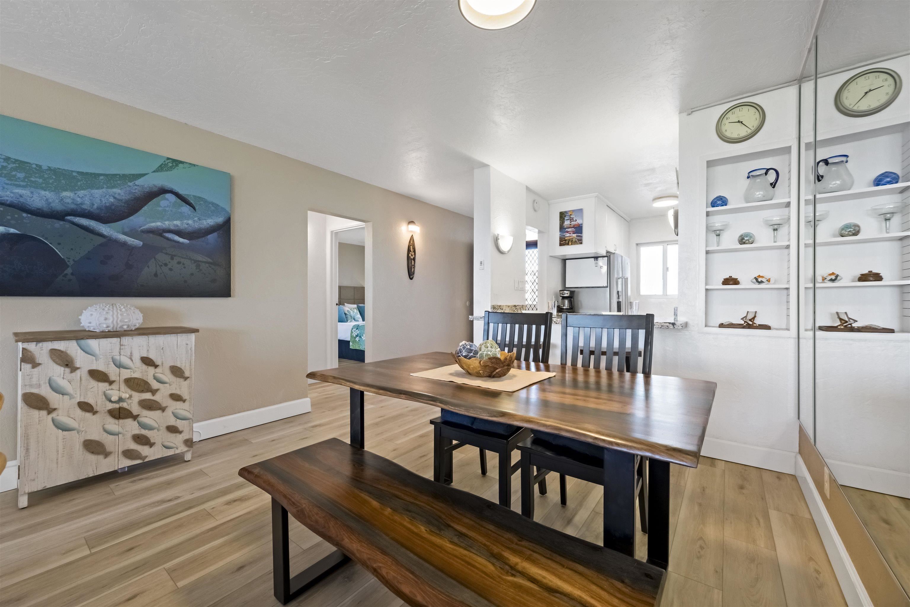 Menehune Shores condo # 326, Kihei, Hawaii - photo 13 of 40