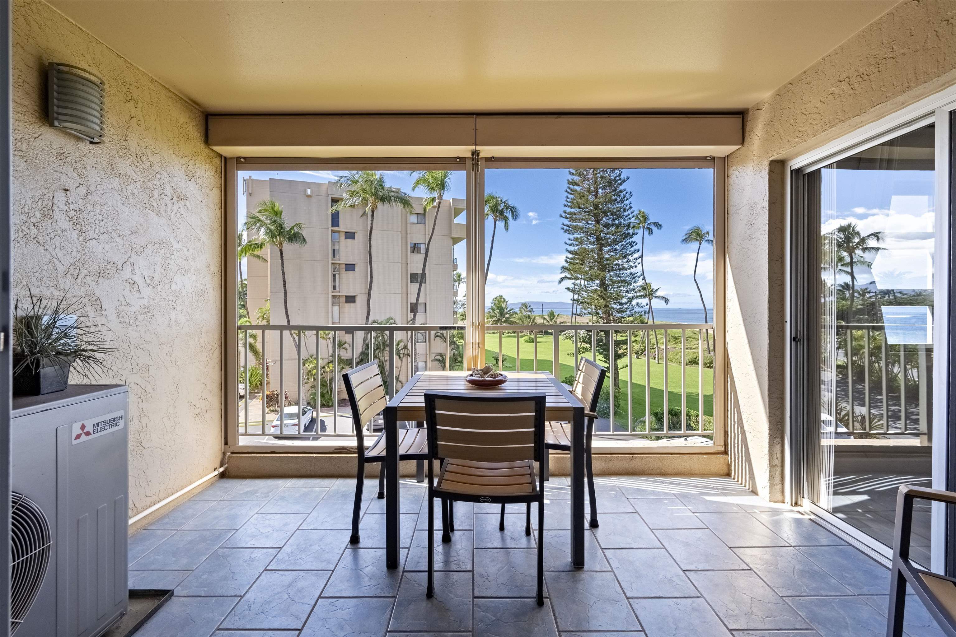 Menehune Shores condo # 326, Kihei, Hawaii - photo 19 of 40