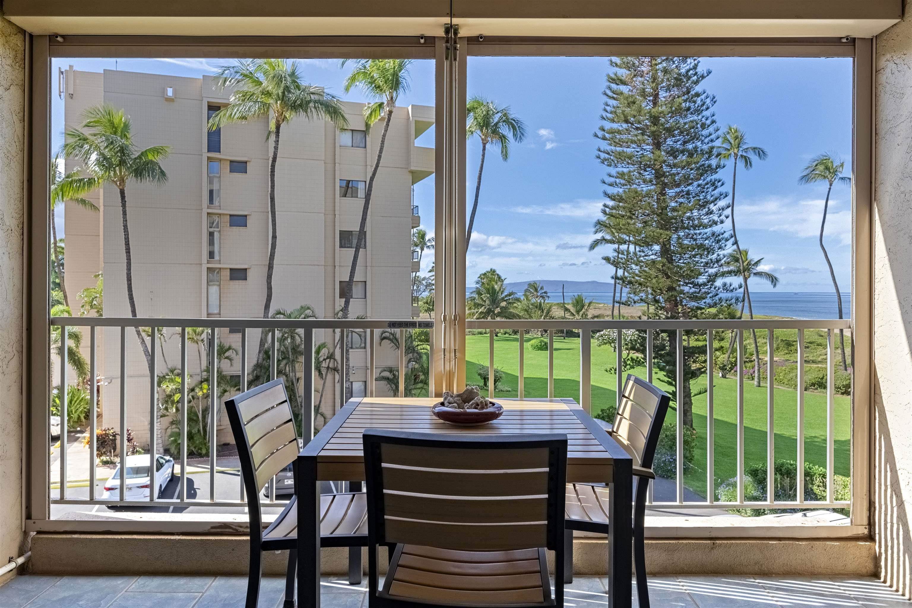 Menehune Shores condo # 326, Kihei, Hawaii - photo 20 of 40