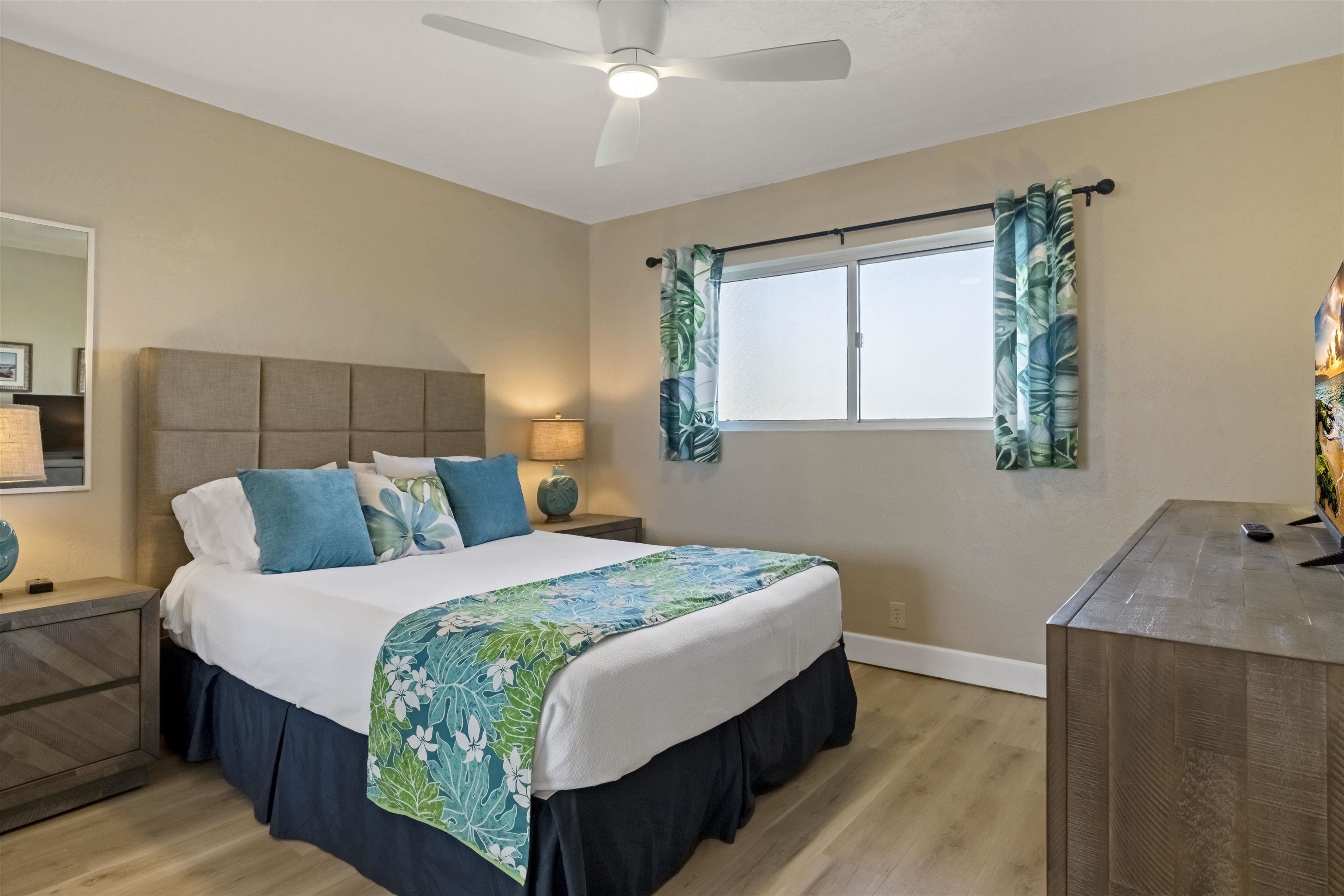 Menehune Shores condo # 326, Kihei, Hawaii - photo 23 of 40