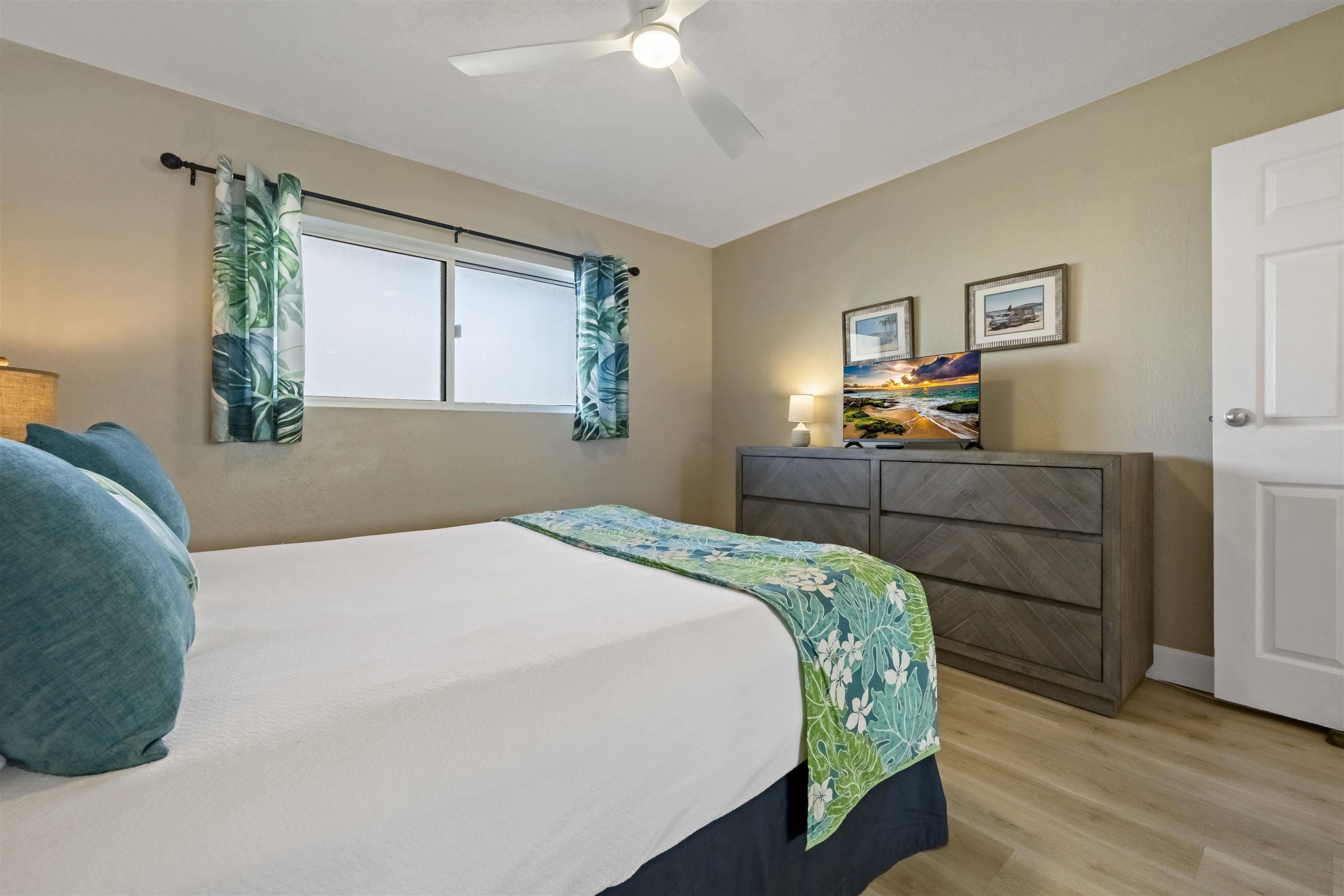 Menehune Shores condo # 326, Kihei, Hawaii - photo 25 of 40