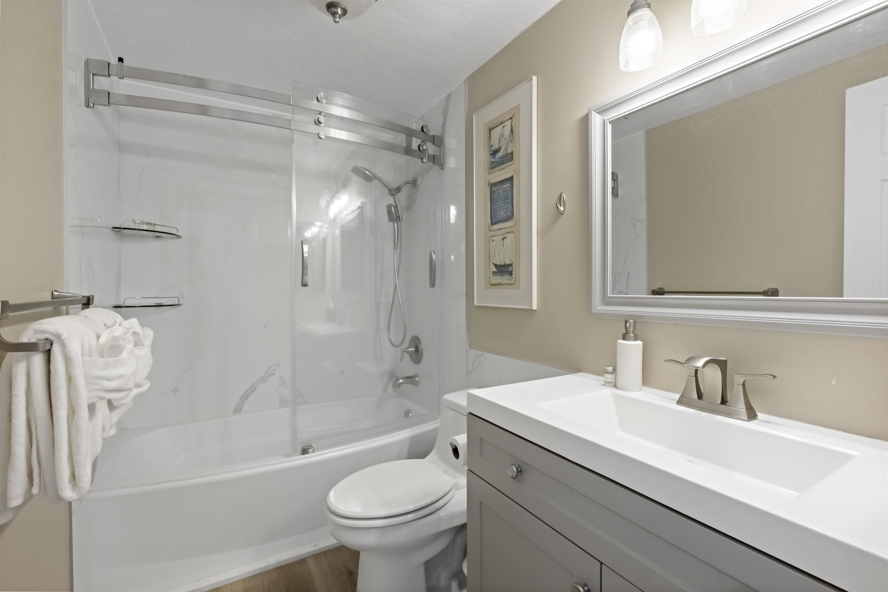 Menehune Shores condo # 326, Kihei, Hawaii - photo 29 of 40