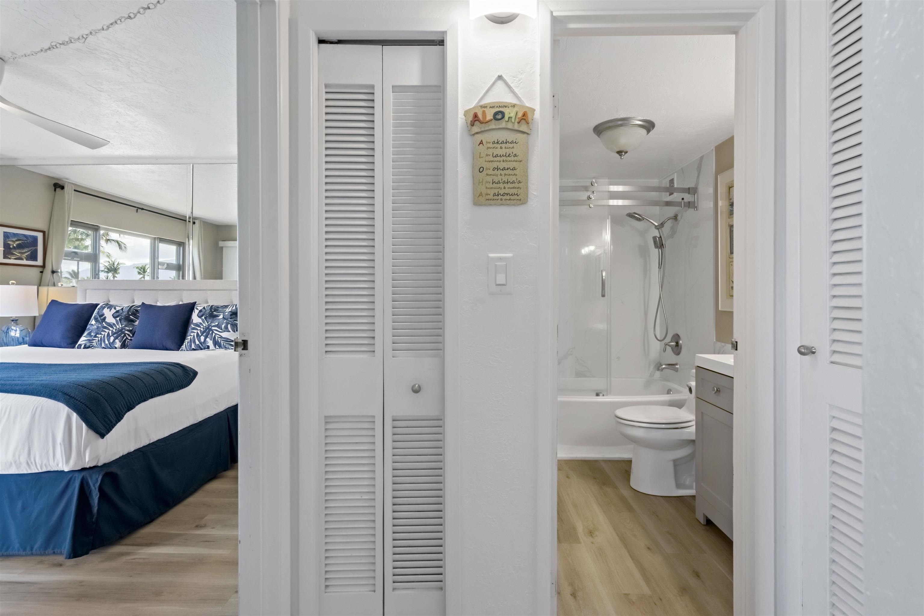 Menehune Shores condo # 326, Kihei, Hawaii - photo 30 of 40