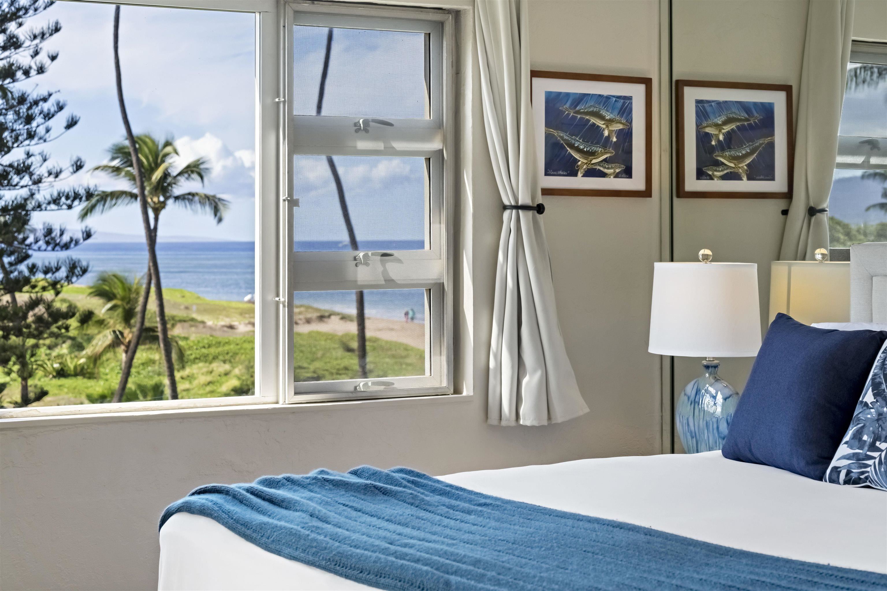 Menehune Shores condo # 326, Kihei, Hawaii - photo 36 of 40