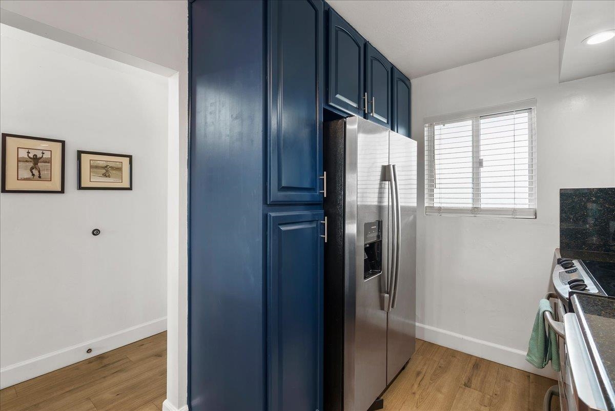 Menehune Shores condo # 405, Kihei, Hawaii - photo 12 of 39