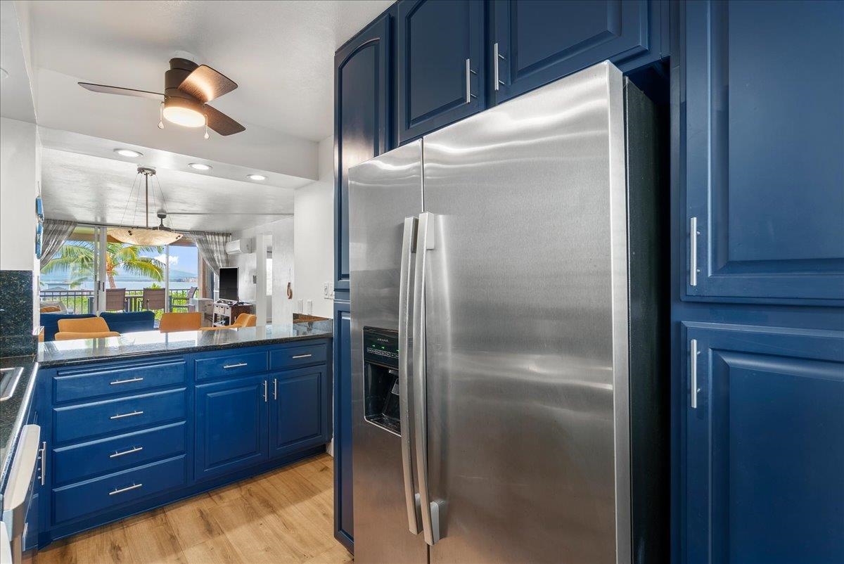 Menehune Shores condo # 405, Kihei, Hawaii - photo 14 of 39