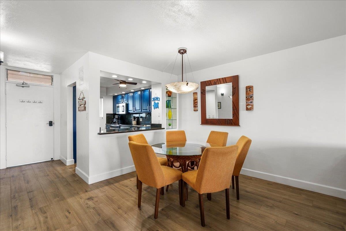 Menehune Shores condo # 405, Kihei, Hawaii - photo 15 of 39