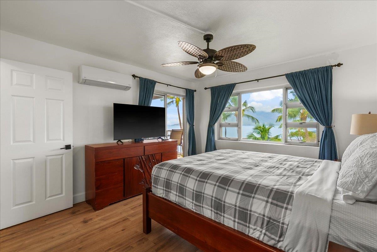 Menehune Shores condo # 405, Kihei, Hawaii - photo 16 of 39