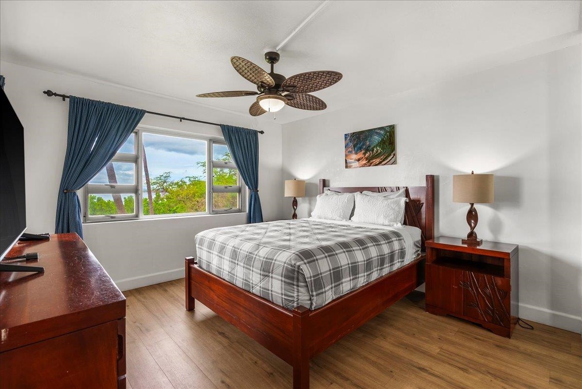 Menehune Shores condo # 405, Kihei, Hawaii - photo 17 of 39