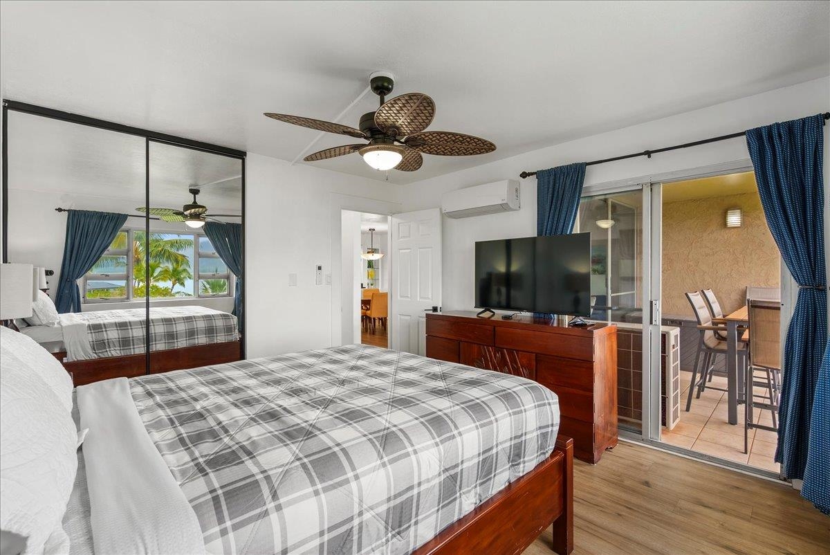 Menehune Shores condo # 405, Kihei, Hawaii - photo 19 of 39