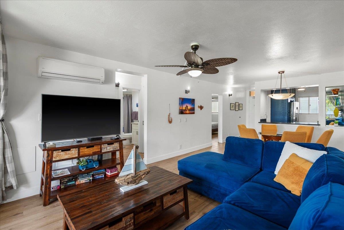 Menehune Shores condo # 405, Kihei, Hawaii - photo 3 of 39