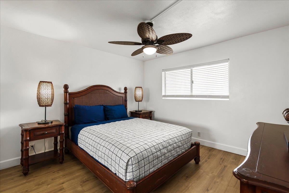 Menehune Shores condo # 405, Kihei, Hawaii - photo 25 of 39