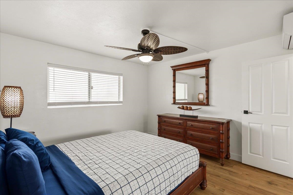 Menehune Shores condo # 405, Kihei, Hawaii - photo 27 of 39