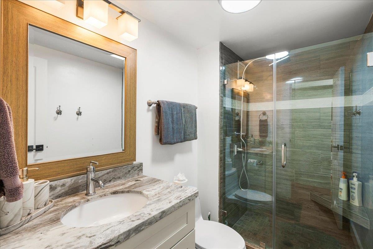 Menehune Shores condo # 405, Kihei, Hawaii - photo 28 of 39