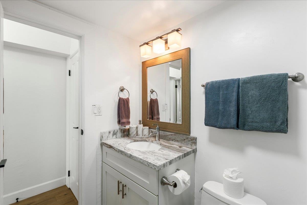 Menehune Shores condo # 405, Kihei, Hawaii - photo 30 of 39