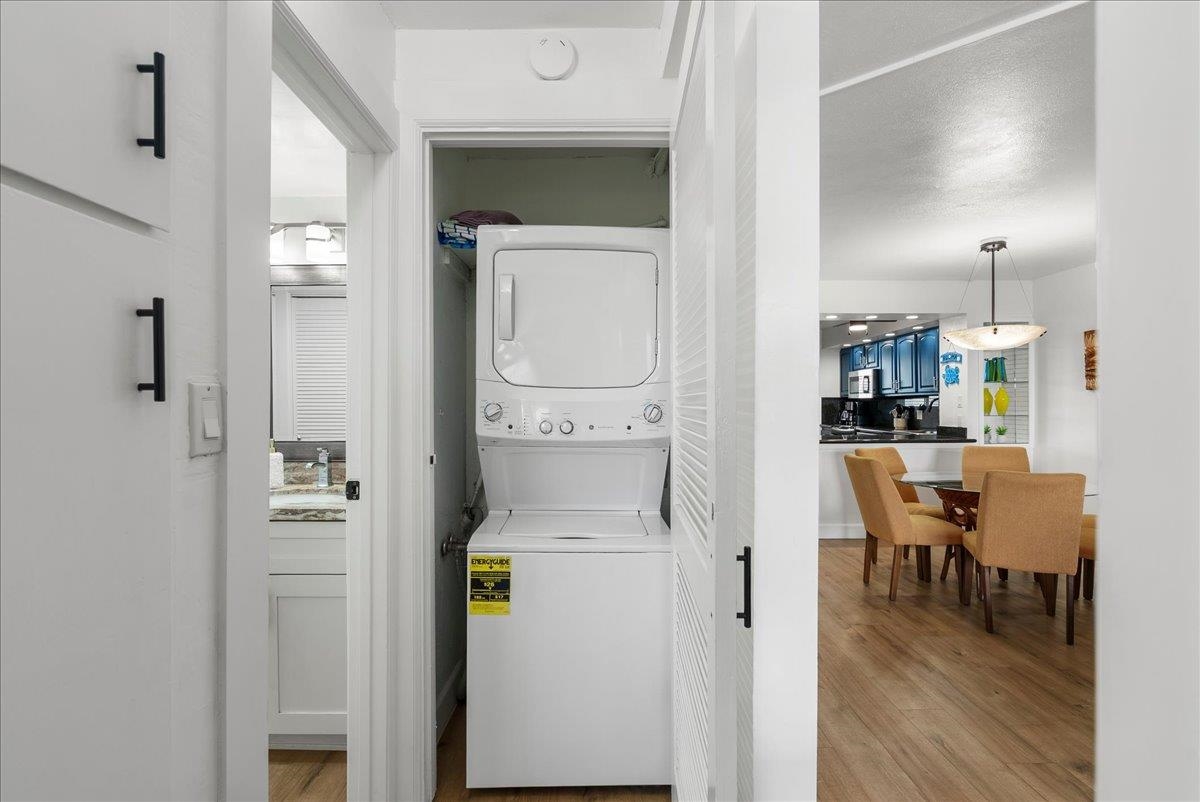 Menehune Shores condo # 405, Kihei, Hawaii - photo 35 of 39