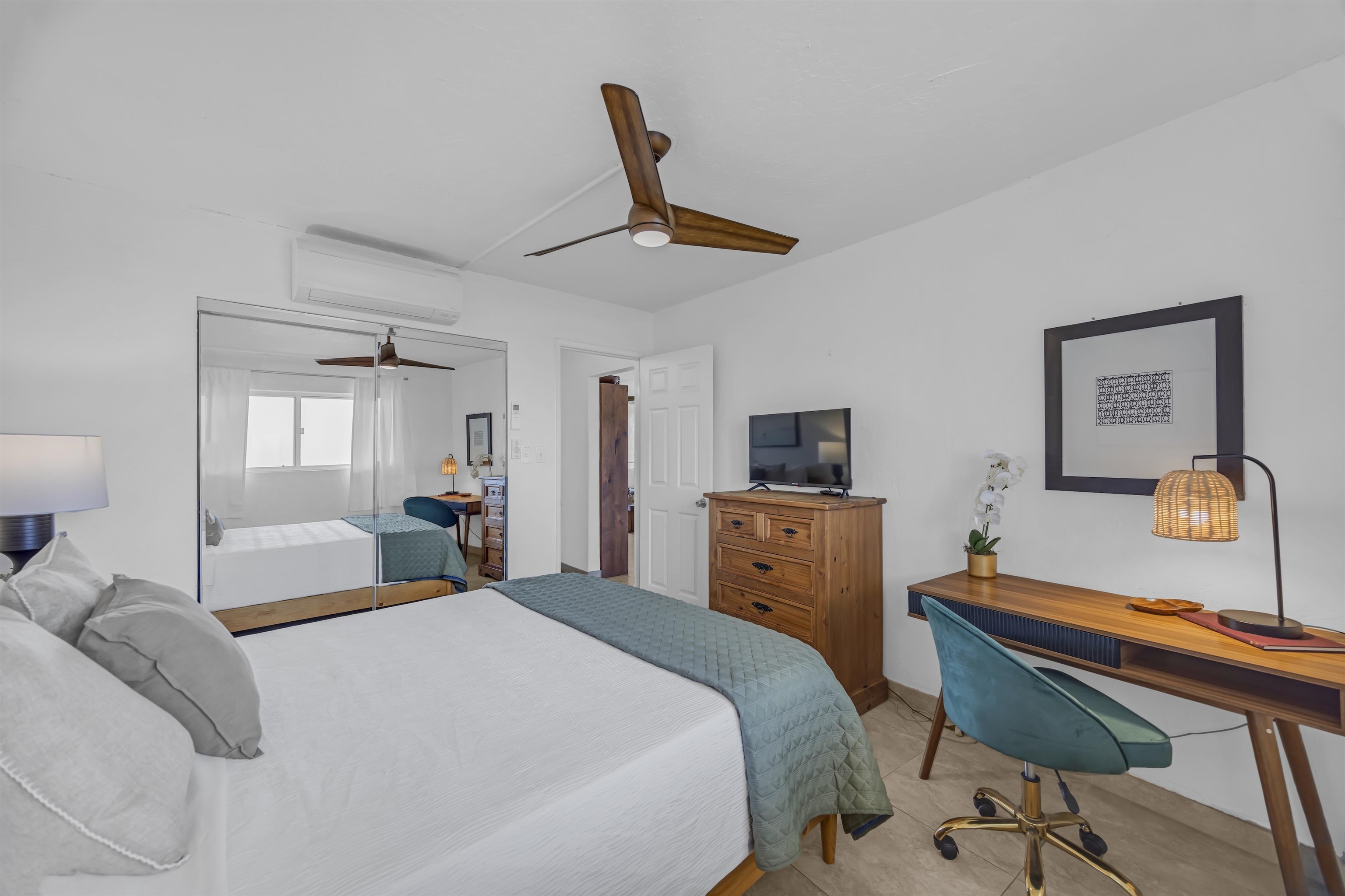 Menehune Shores condo # 419, Kihei, Hawaii - photo 11 of 33