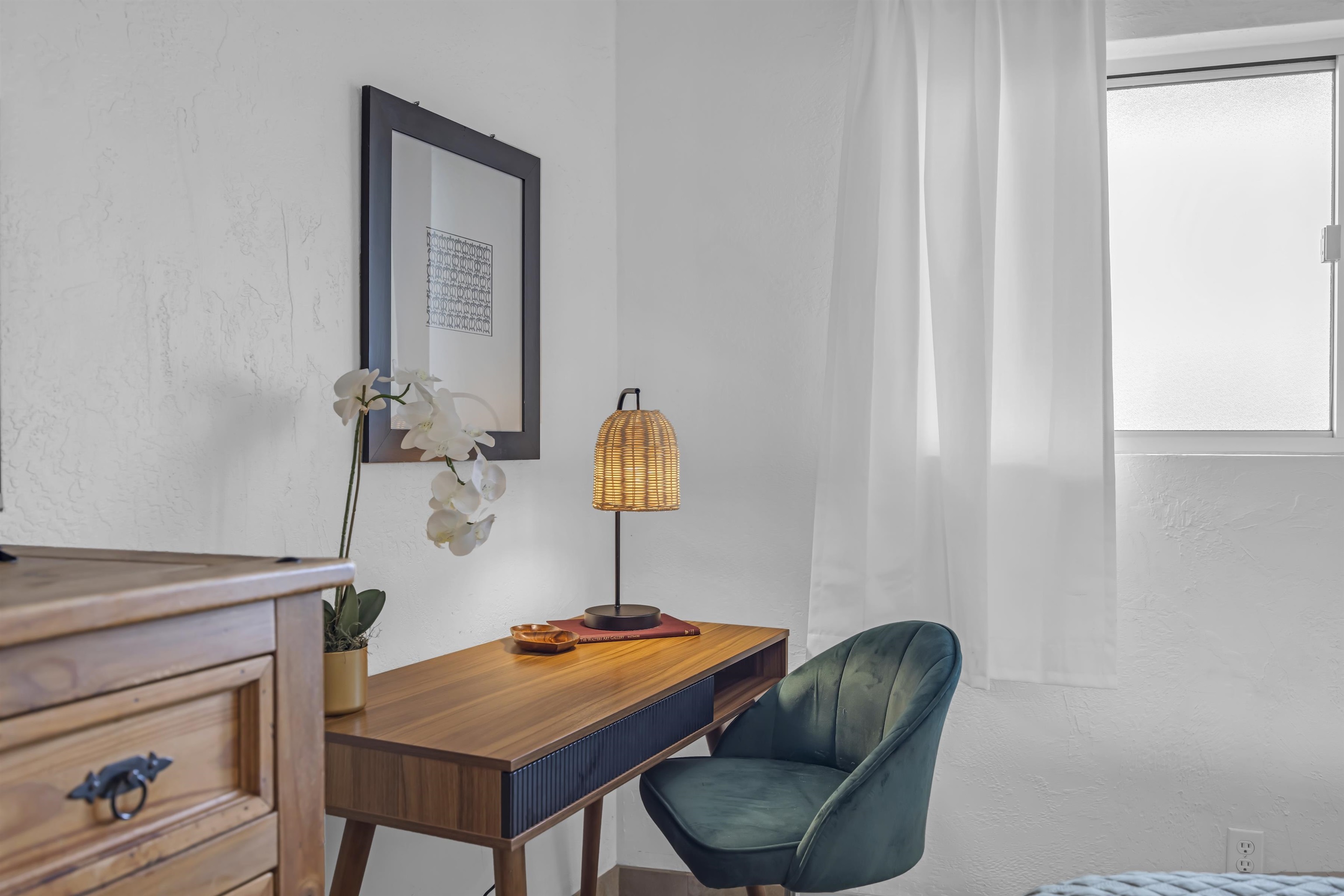 Menehune Shores condo # 419, Kihei, Hawaii - photo 12 of 33