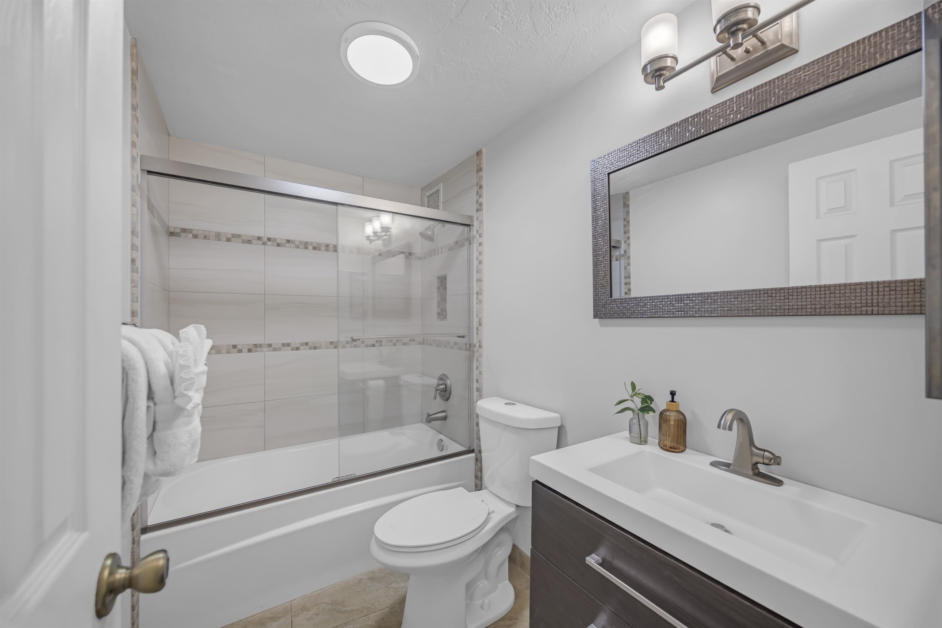 Menehune Shores condo # 419, Kihei, Hawaii - photo 13 of 33