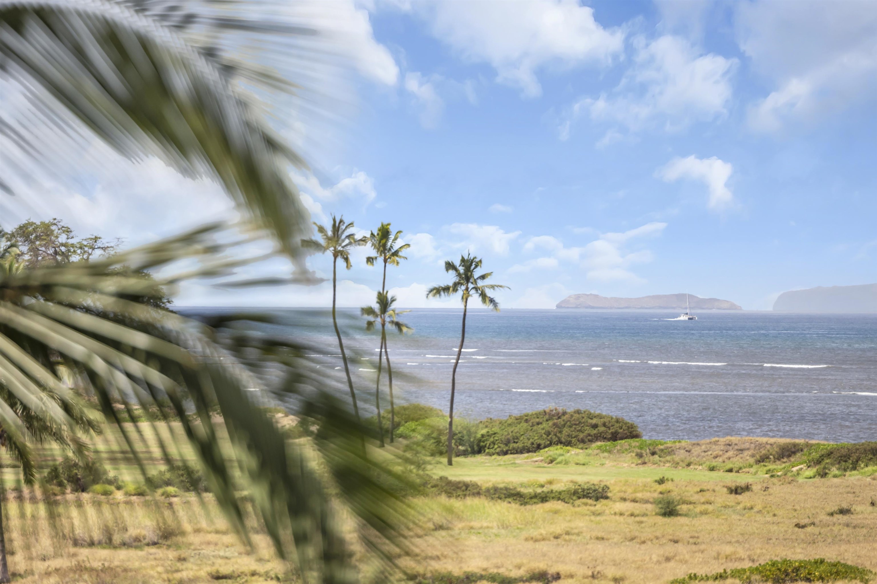 Menehune Shores condo # 419, Kihei, Hawaii - photo 17 of 33