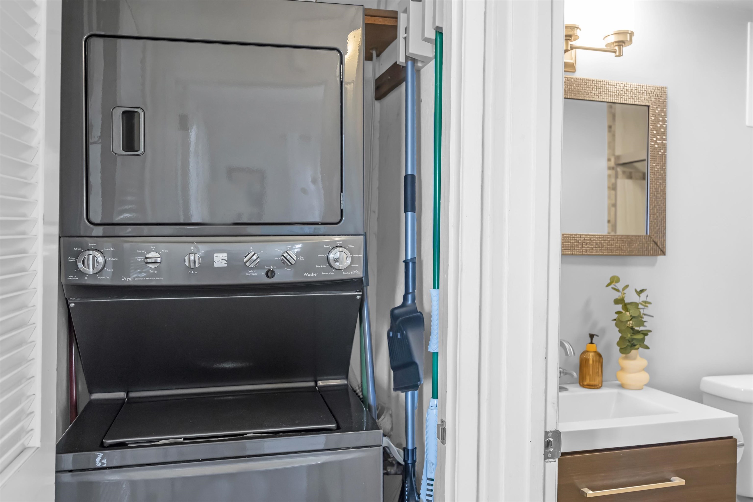 Menehune Shores condo # 419, Kihei, Hawaii - photo 18 of 33