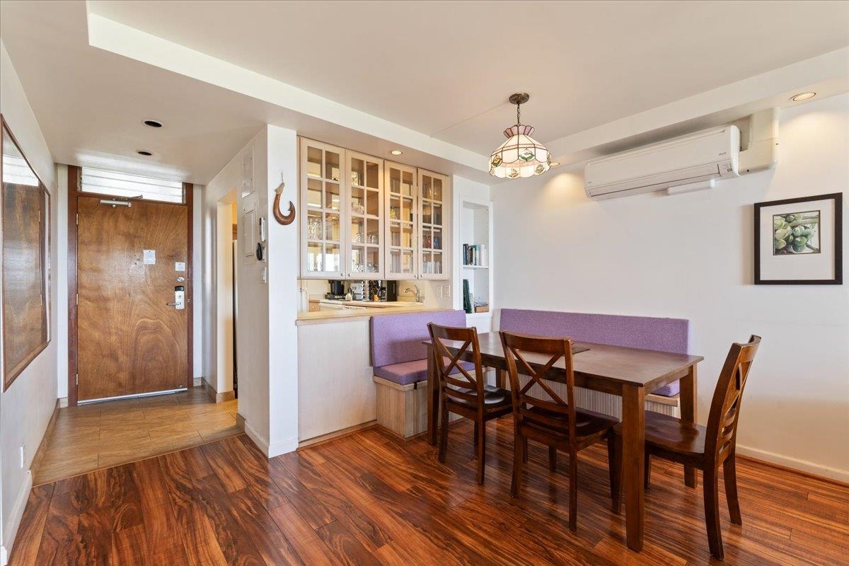 Menehune Shores condo # 422, Kihei, Hawaii - photo 11 of 35