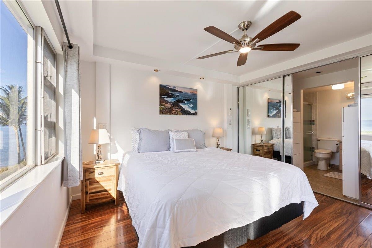 Menehune Shores condo # 422, Kihei, Hawaii - photo 12 of 35