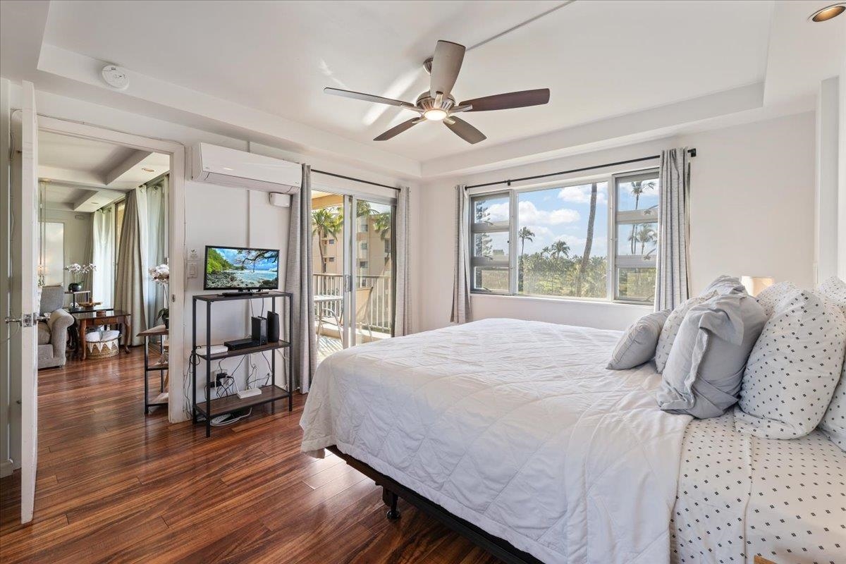 Menehune Shores condo # 422, Kihei, Hawaii - photo 13 of 35