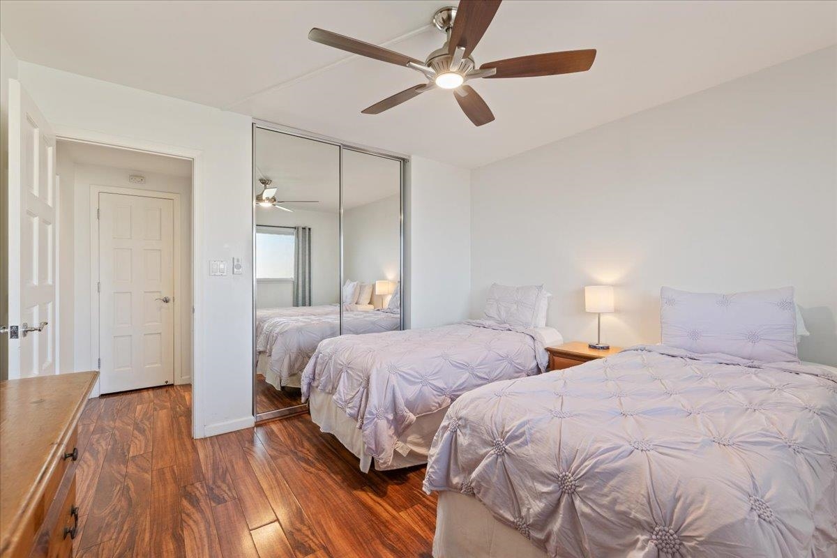 Menehune Shores condo # 422, Kihei, Hawaii - photo 17 of 35