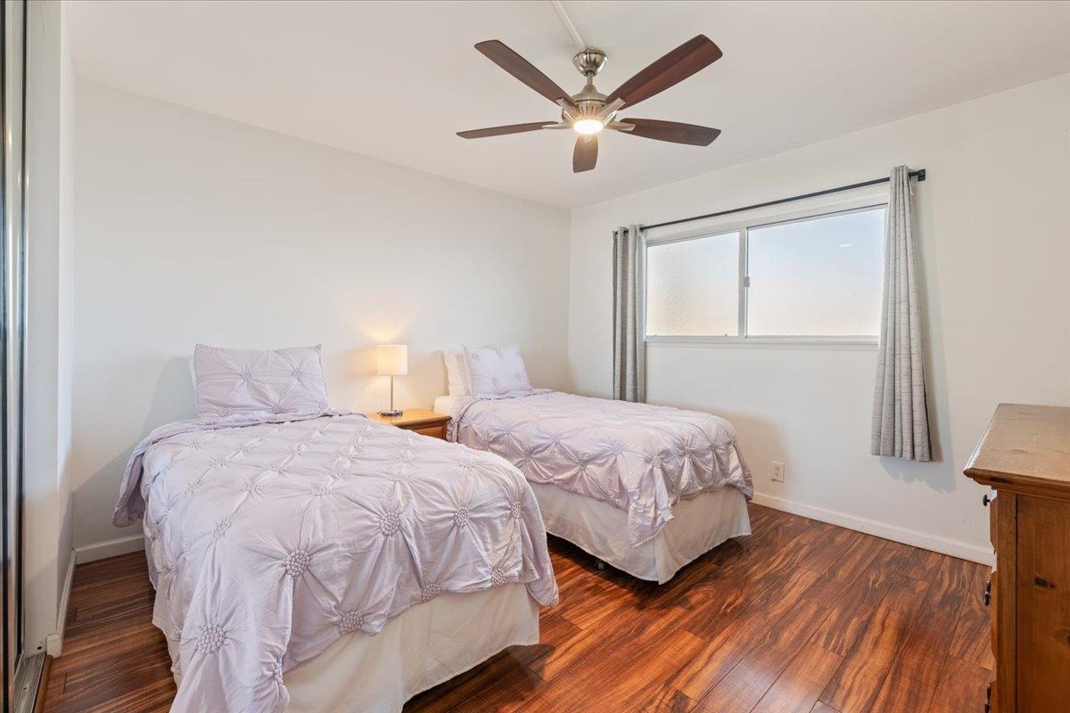 Menehune Shores condo # 422, Kihei, Hawaii - photo 18 of 35