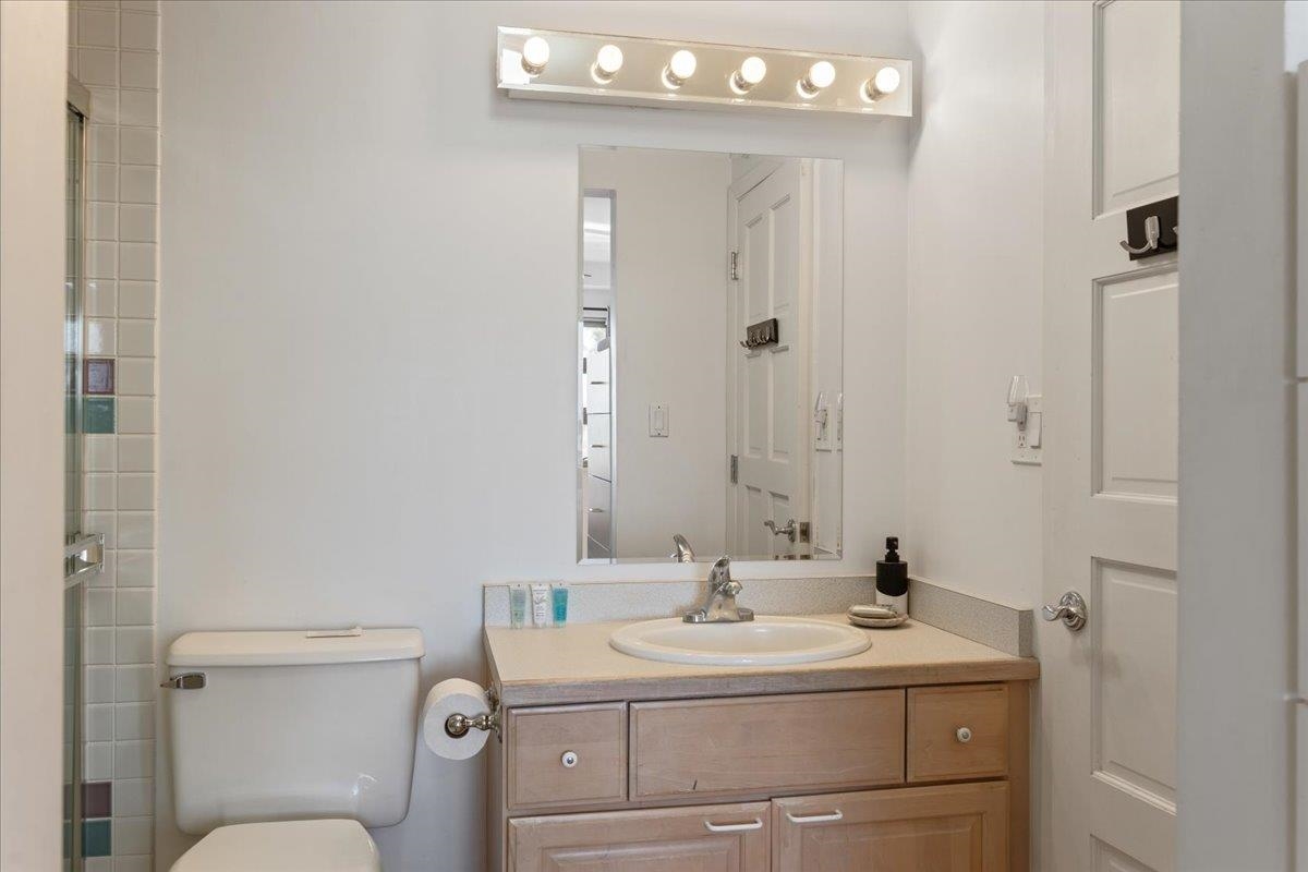 Menehune Shores condo # 422, Kihei, Hawaii - photo 19 of 35