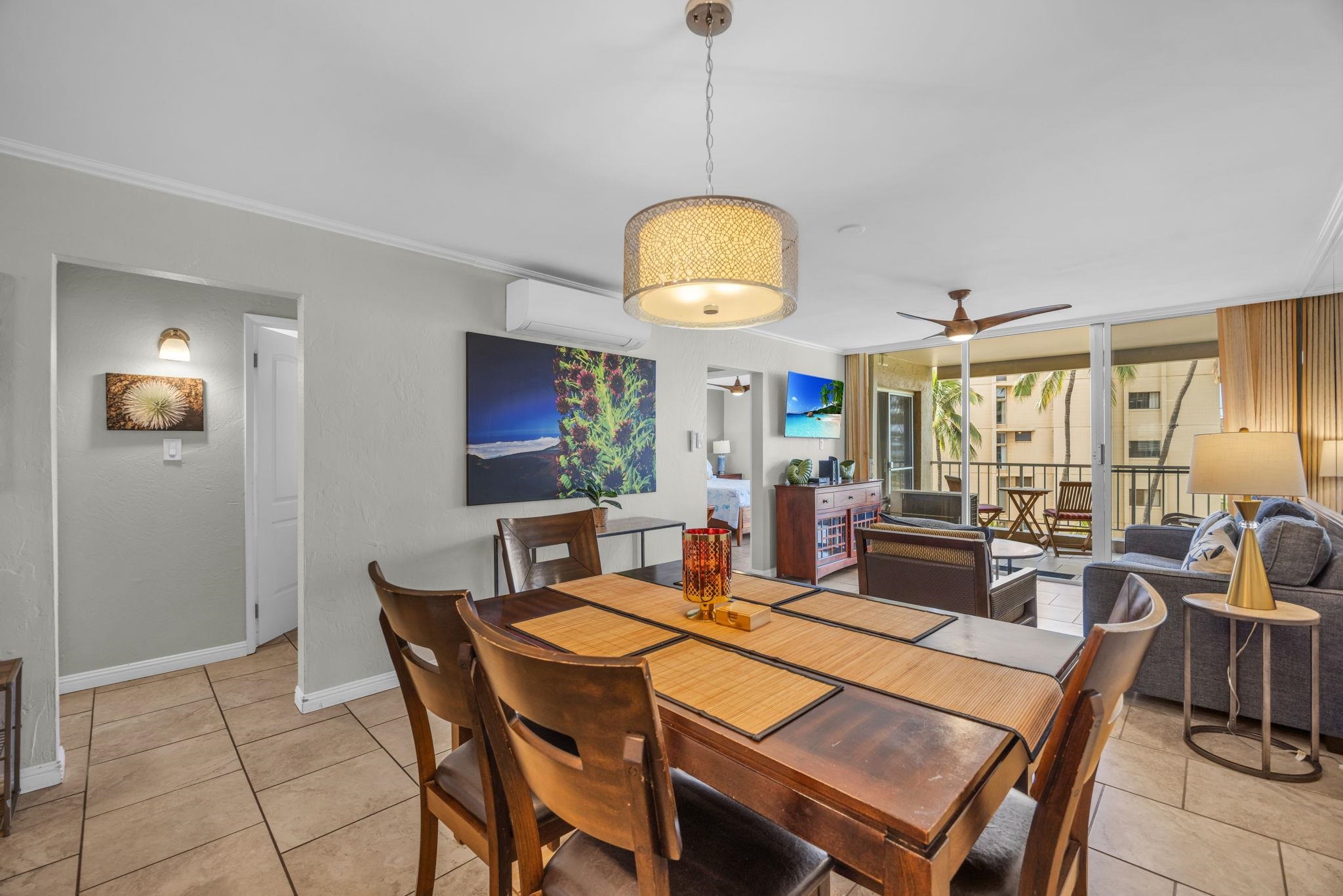 Menehune Shores condo # 427, Kihei, Hawaii - photo 20 of 47