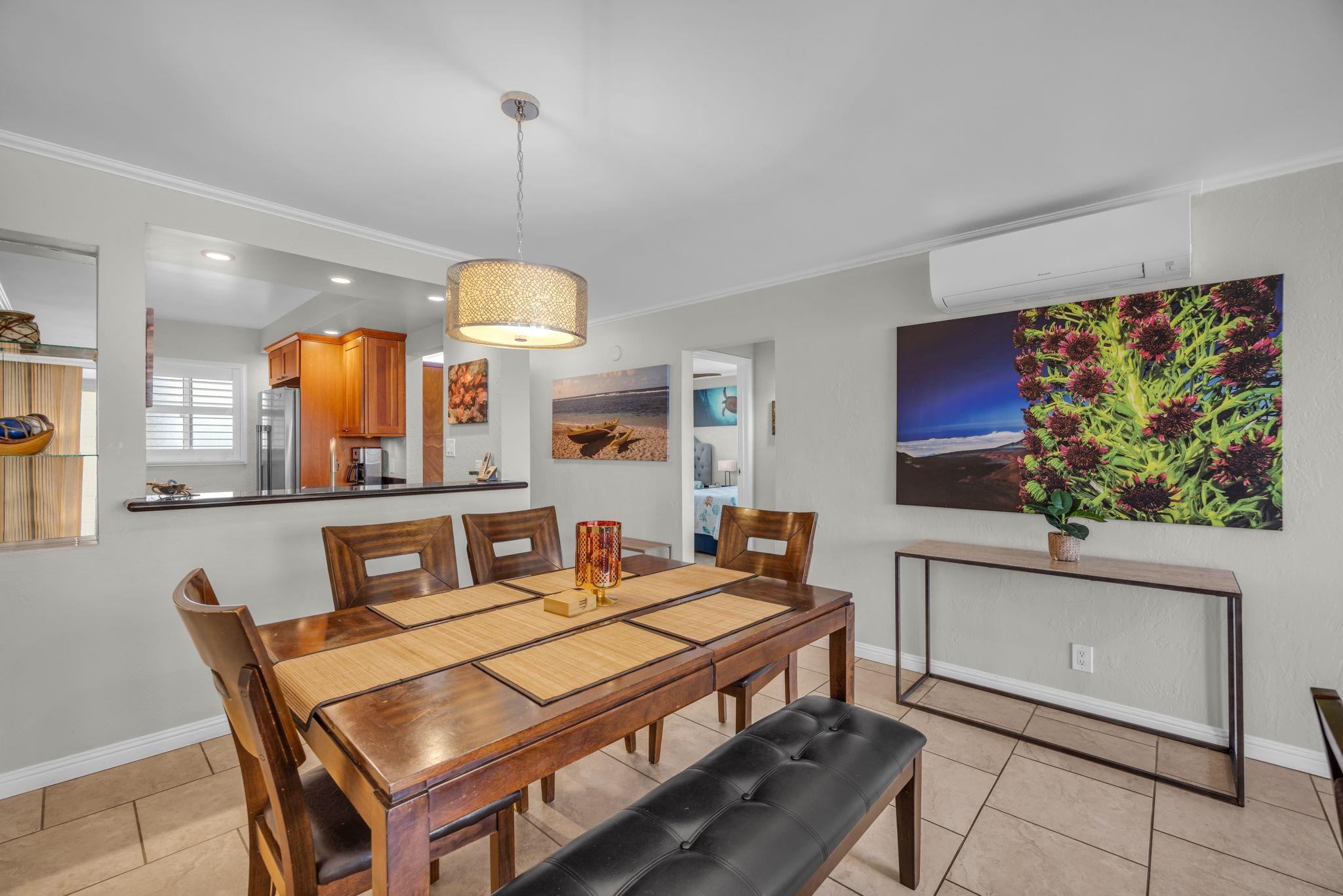 Menehune Shores condo # 427, Kihei, Hawaii - photo 21 of 47