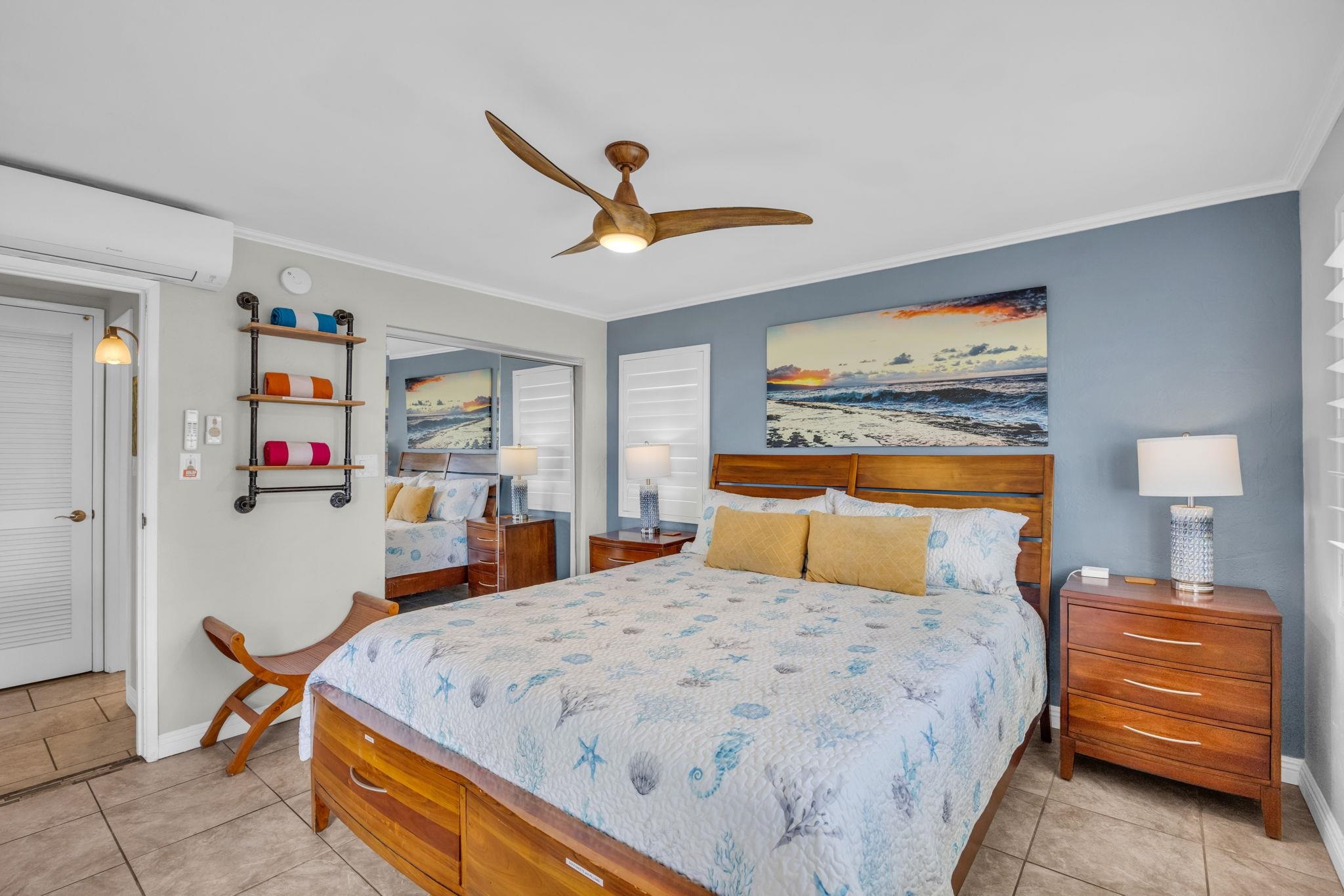 Menehune Shores condo # 427, Kihei, Hawaii - photo 32 of 47