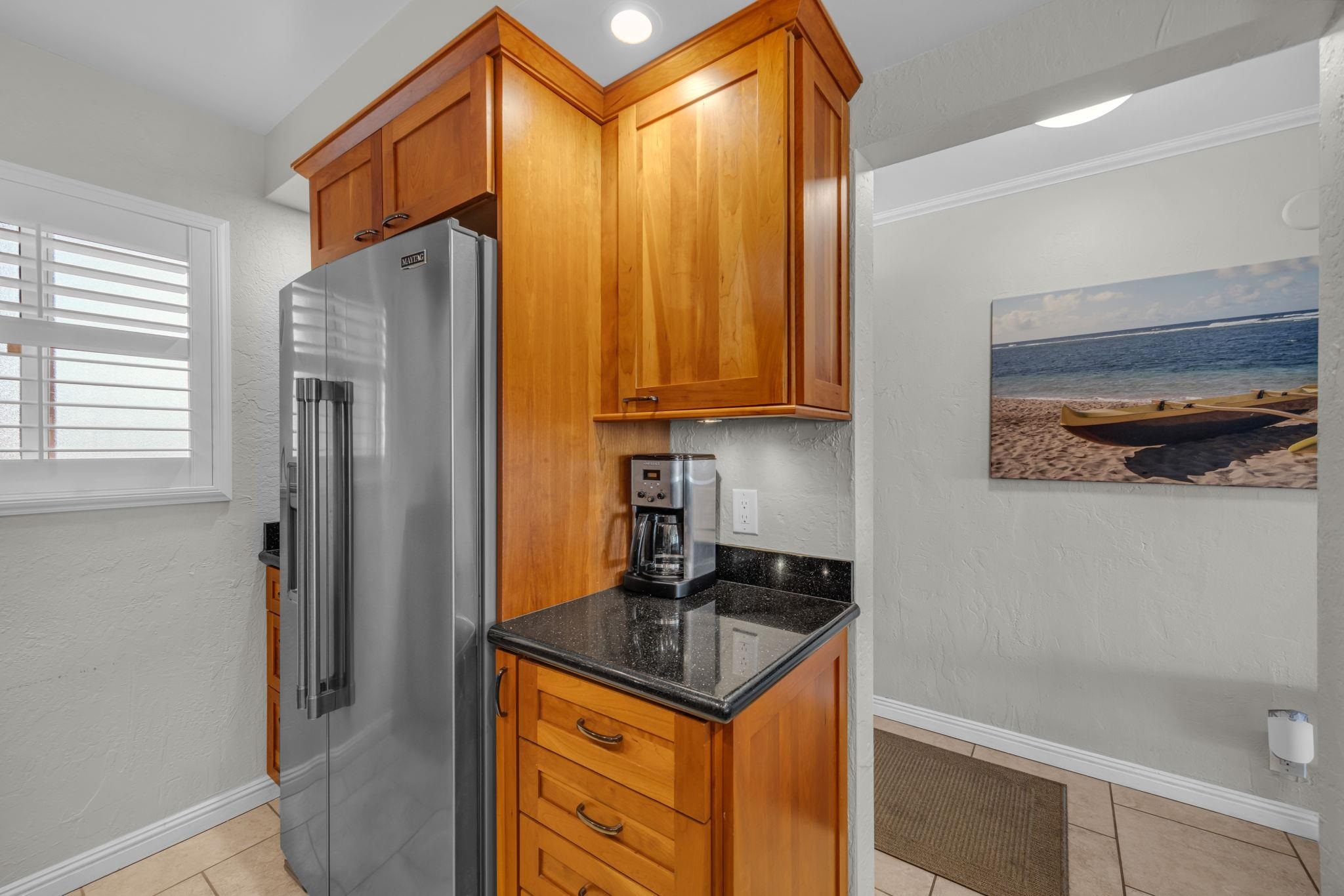 Menehune Shores condo # 427, Kihei, Hawaii - photo 10 of 47