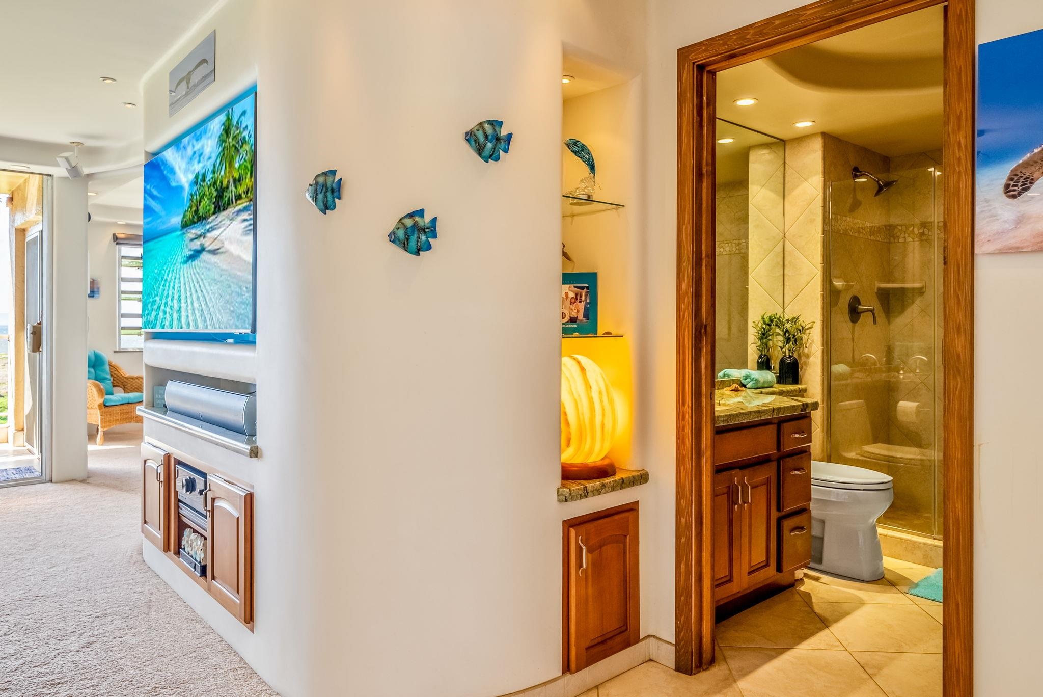 Menehune Shores condo # 522, Kihei, Hawaii - photo 21 of 48