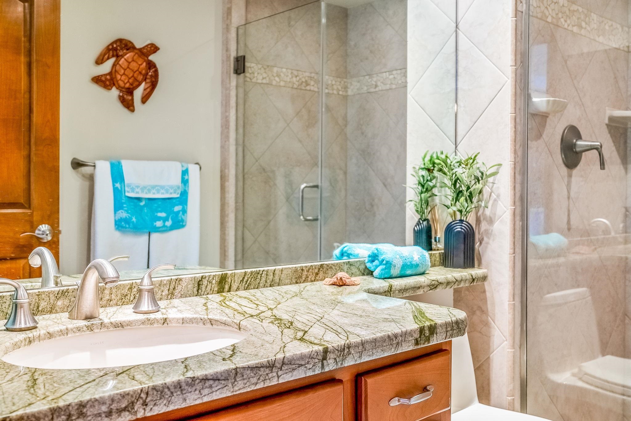 Menehune Shores condo # 522, Kihei, Hawaii - photo 24 of 48